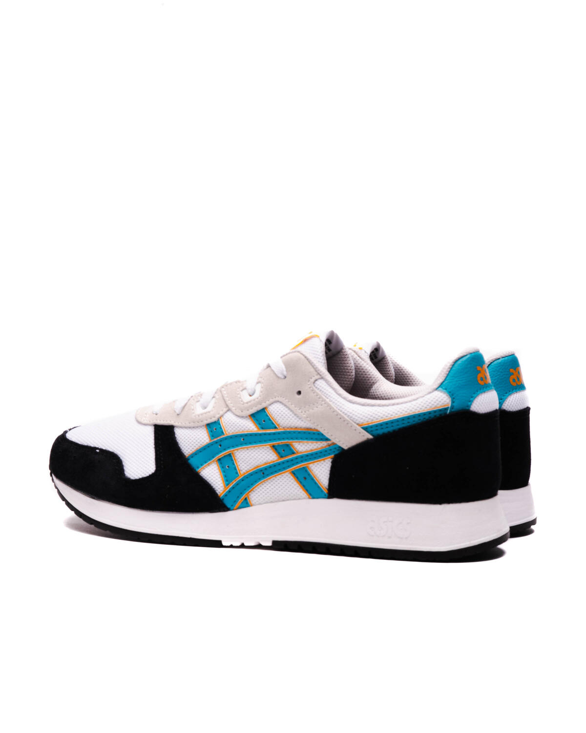 Asics Lyte Classic - Image 9