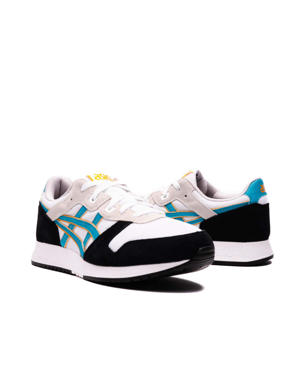 Asics Lyte Classic - Image 10