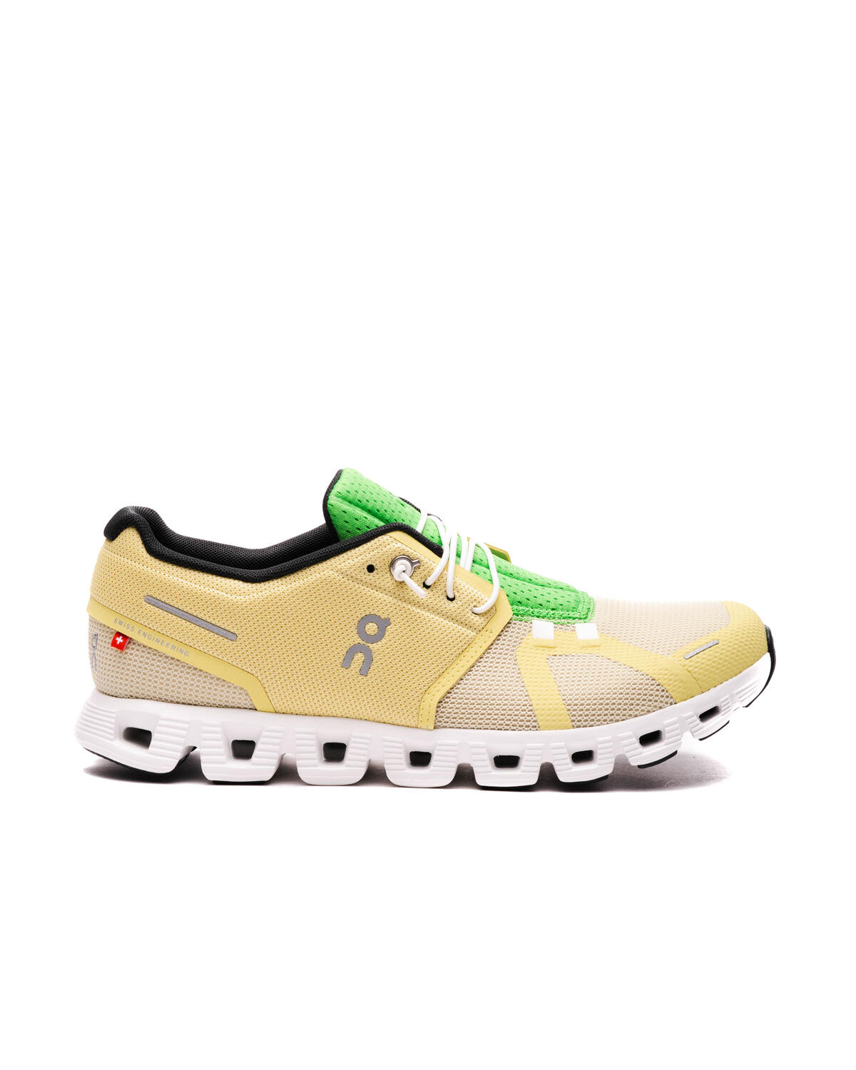 ON Running Cloud 5 Push - Image 2