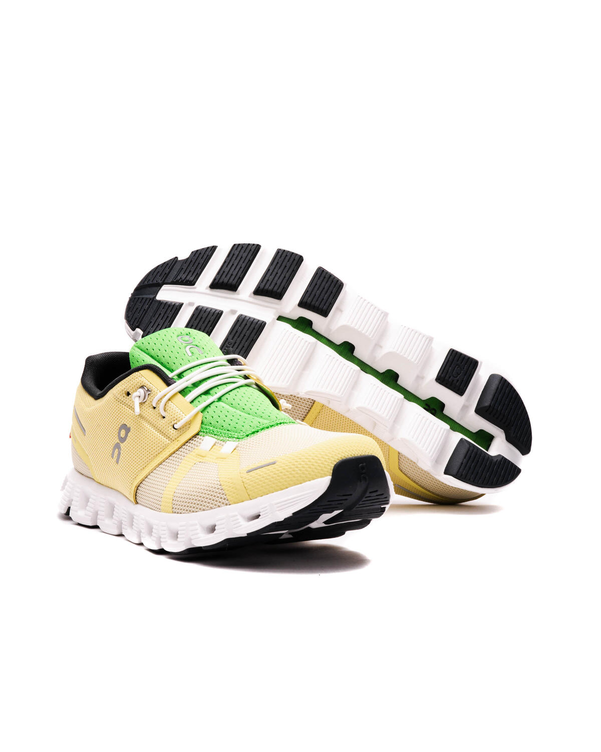 ON Running Cloud 5 Push - Image 5