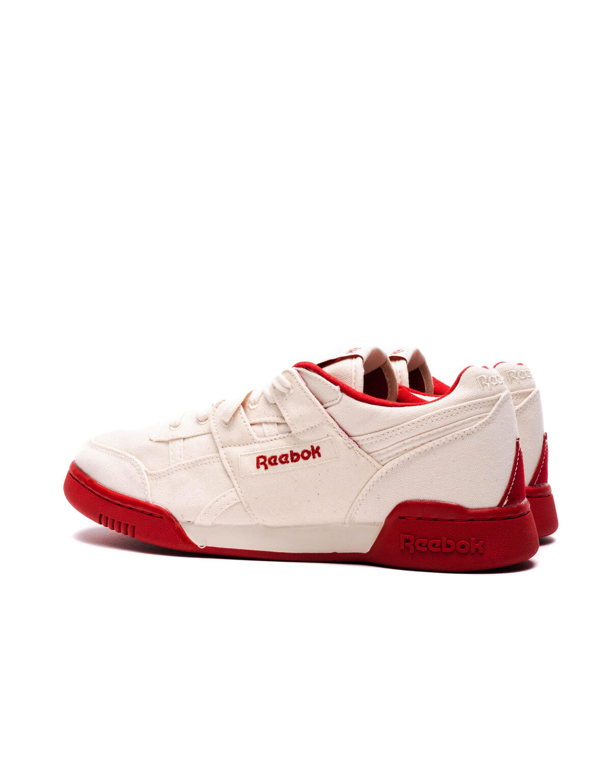 Reebok Workout Plus - Image 4