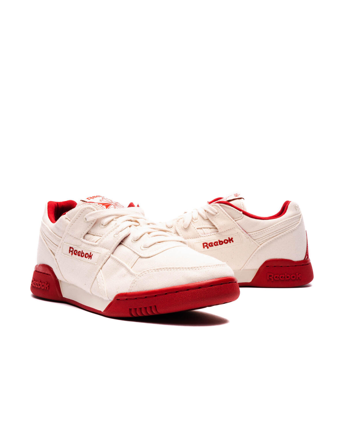 Reebok Workout Plus - Image 5