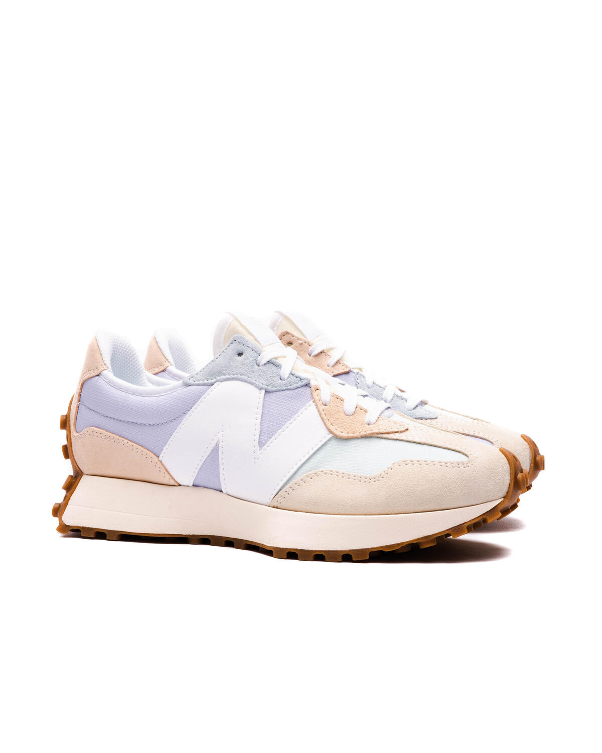 New Balance WS 327 PAB - Image 7