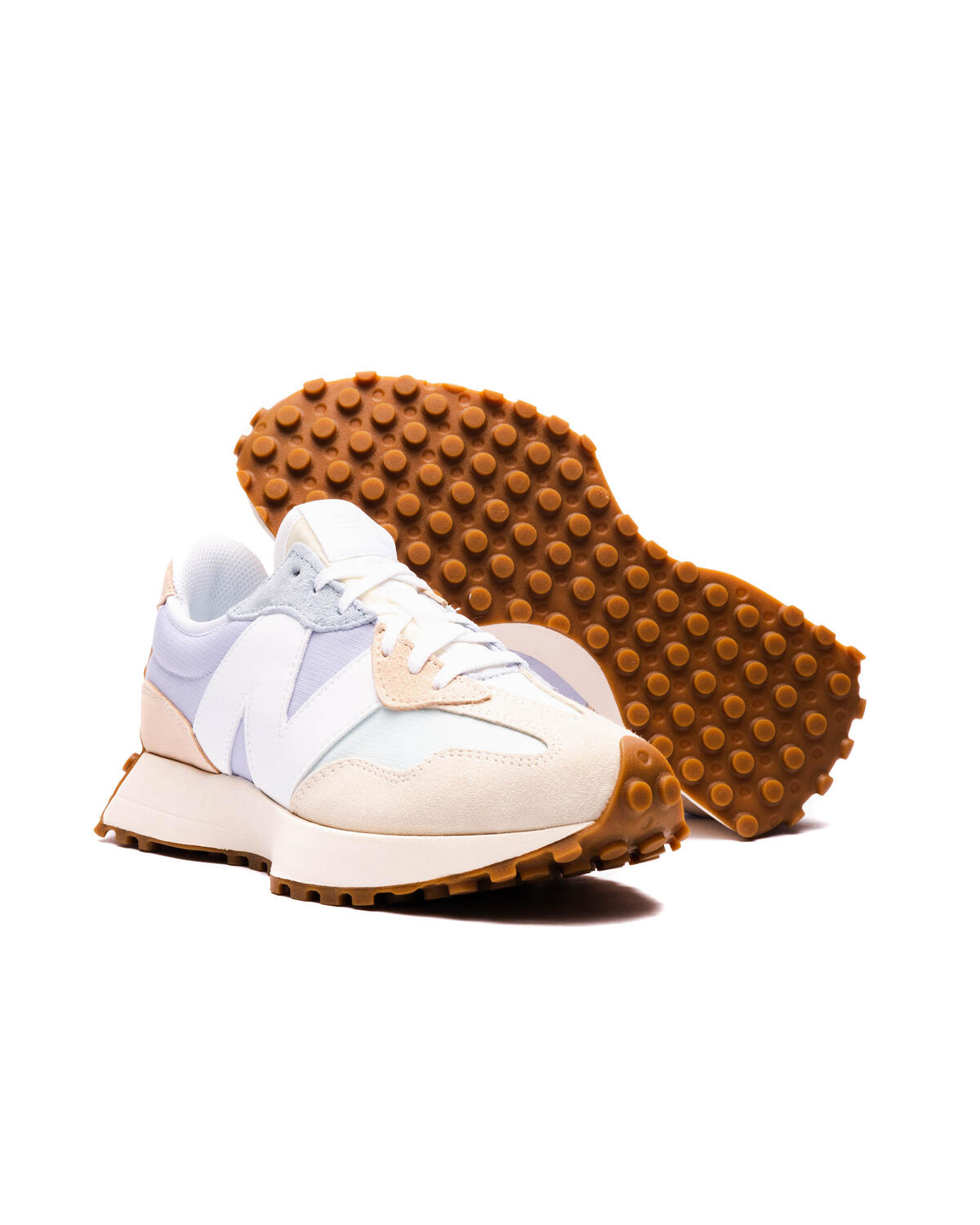 New Balance WS 327 PAB - Image 9