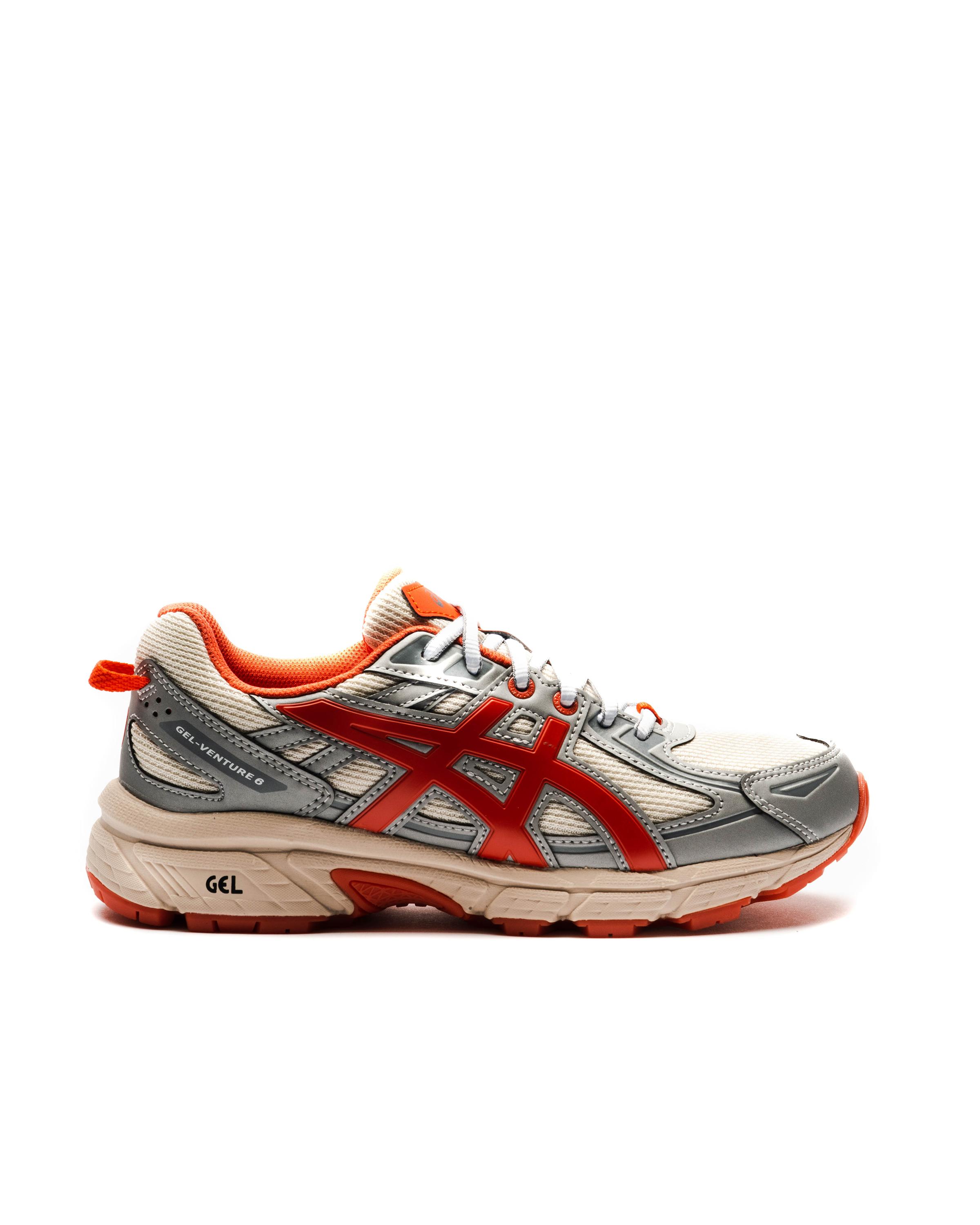 Asics x Kirsh Gel-Venture 6