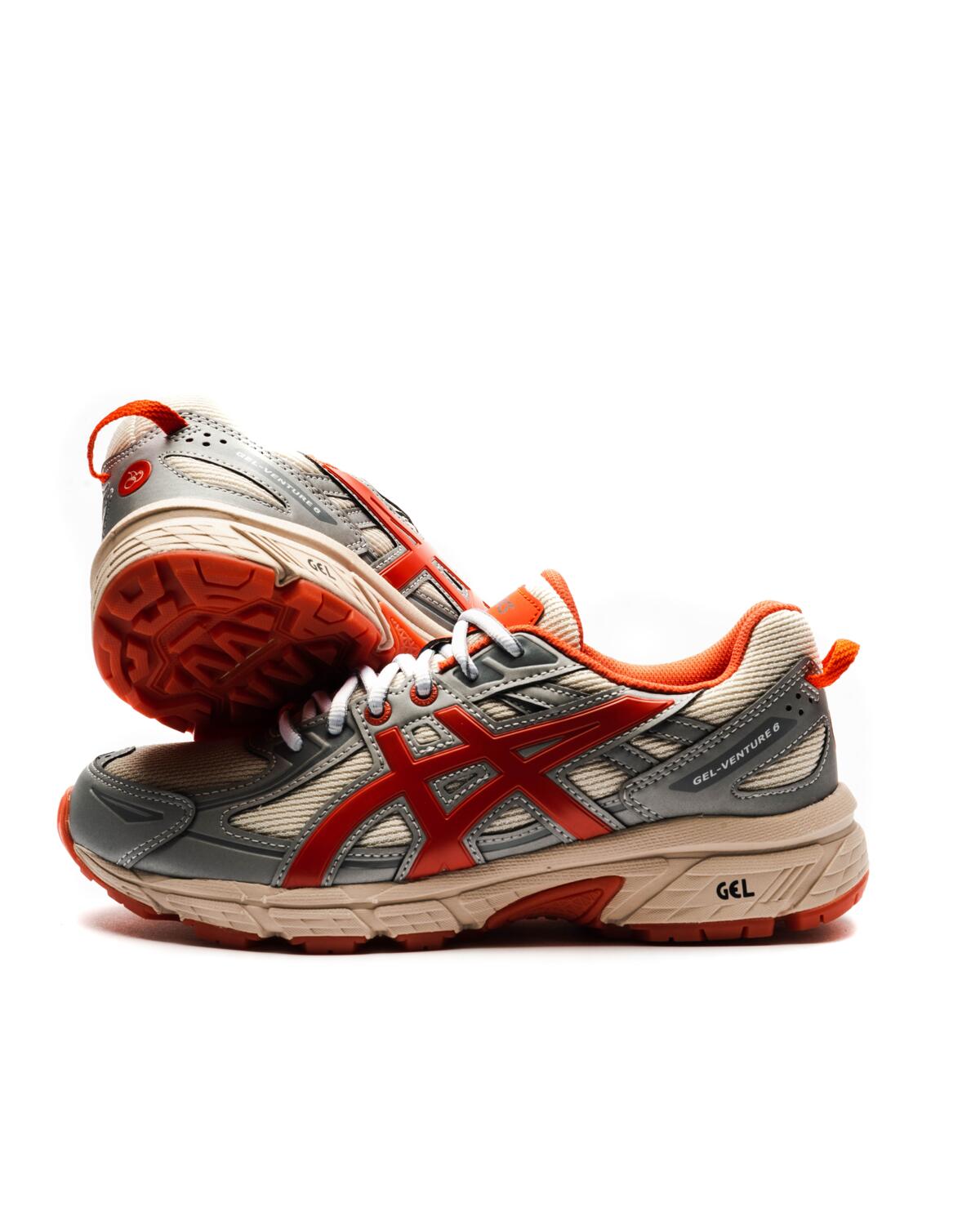 Asics Gel-Venture 6 'Kirsh' (Women's) - Image 11
