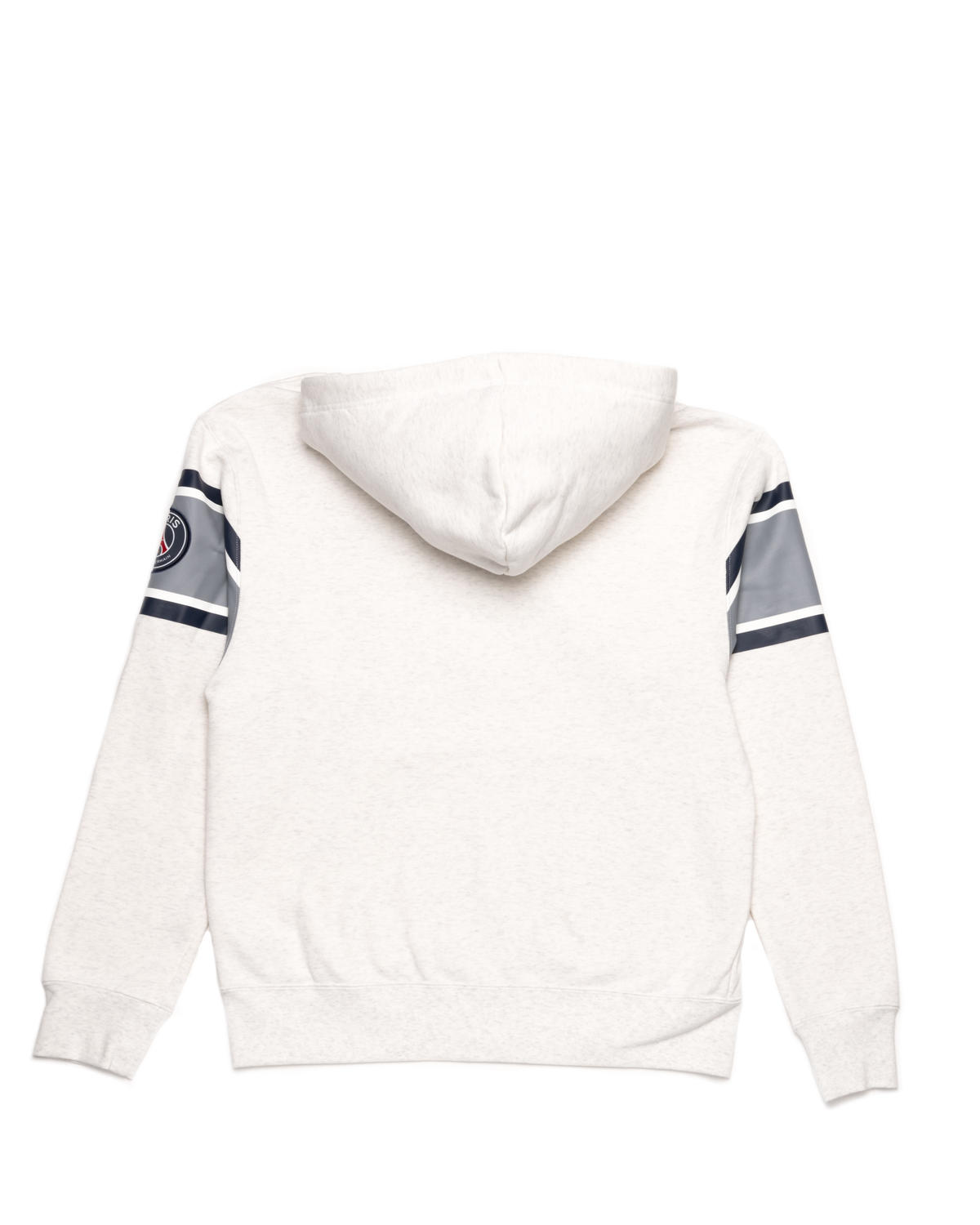 Air Jordan PSG Fleece Full-Zip - Image 3