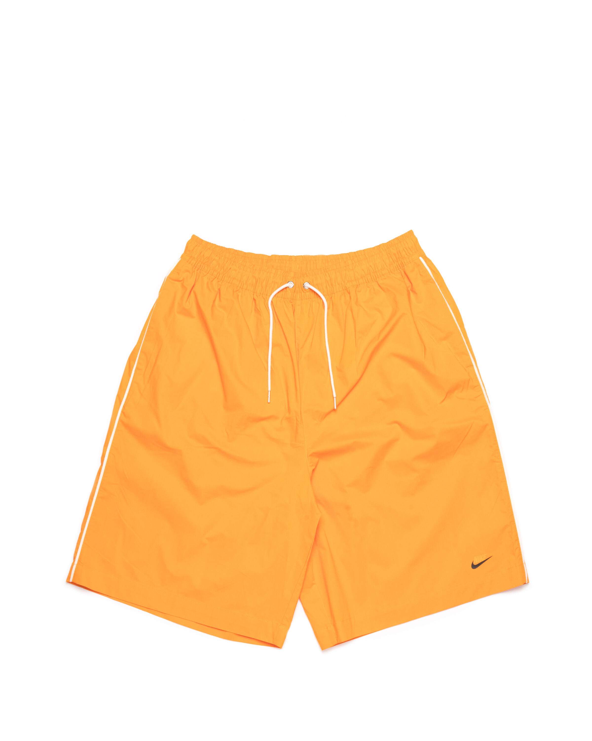 Nike ESSENTIALS WOVEN OVERSIZED SHORTS