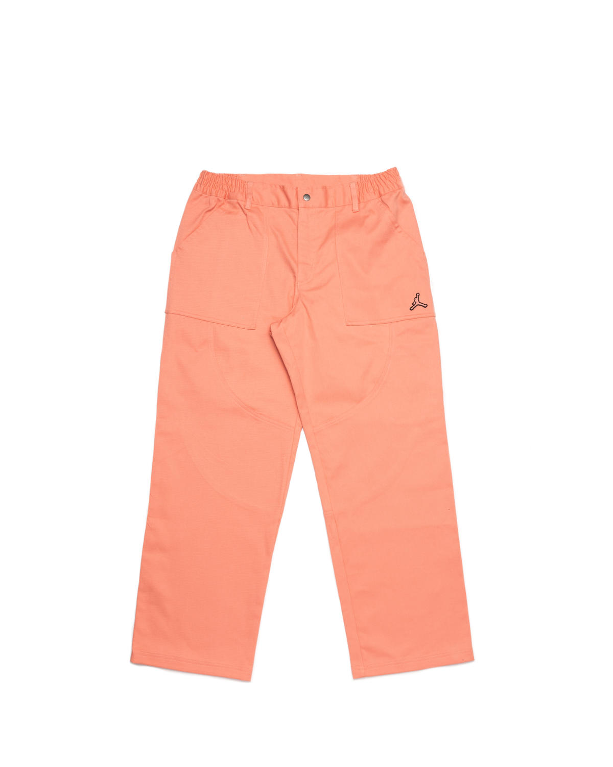Air Jordan WMNS Essential Utility Pants - Image 2
