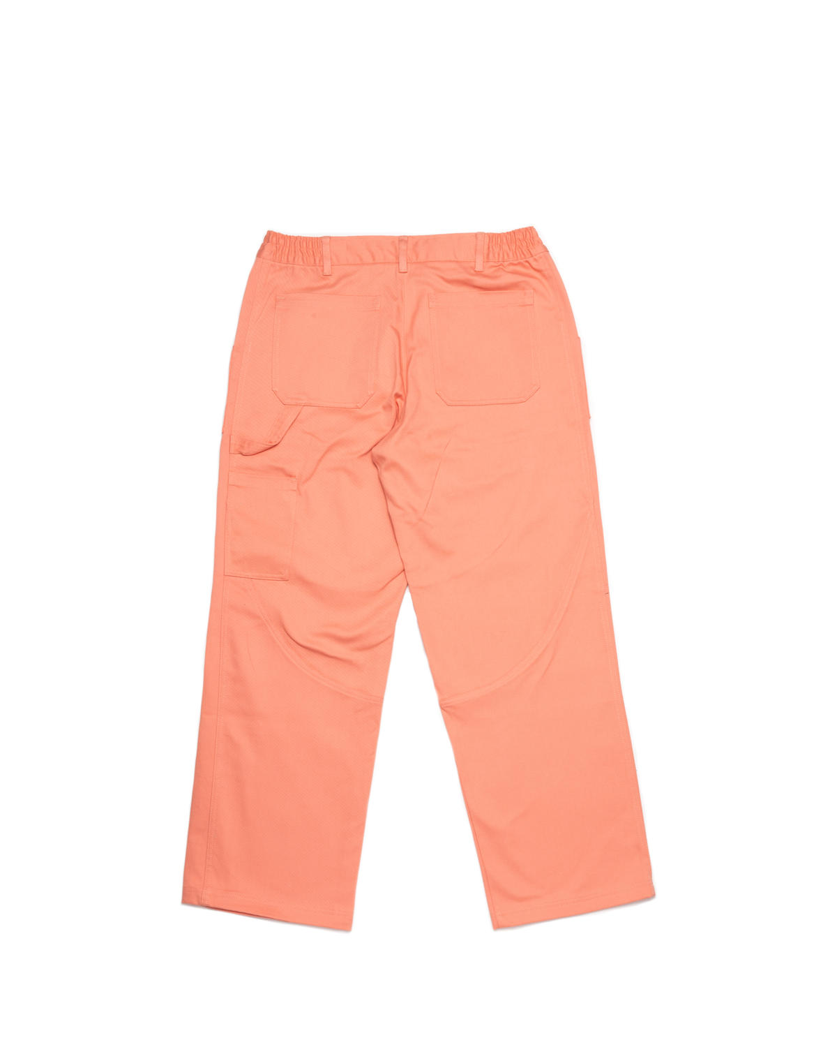 Air Jordan WMNS Essential Utility Pants - Image 3