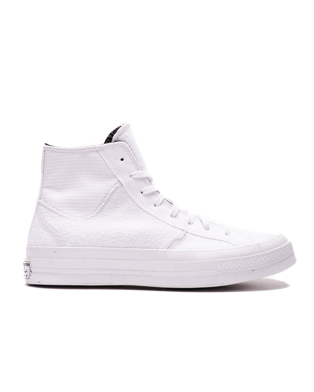 Converse Chuck Taylor All Star High - Image 2