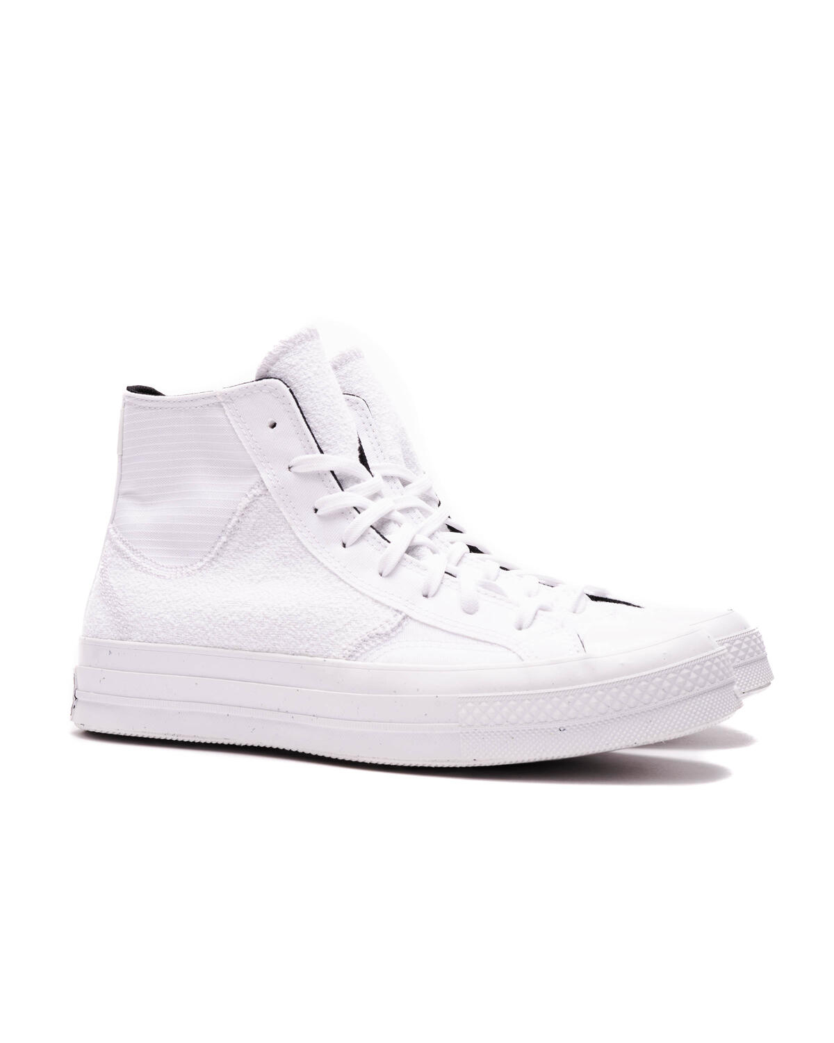Converse Chuck Taylor All Star High - Image 3