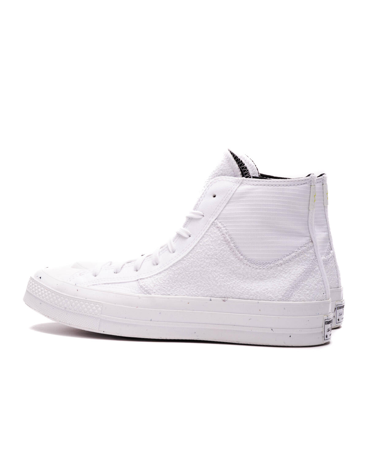 Converse Chuck Taylor All Star High - Image 4