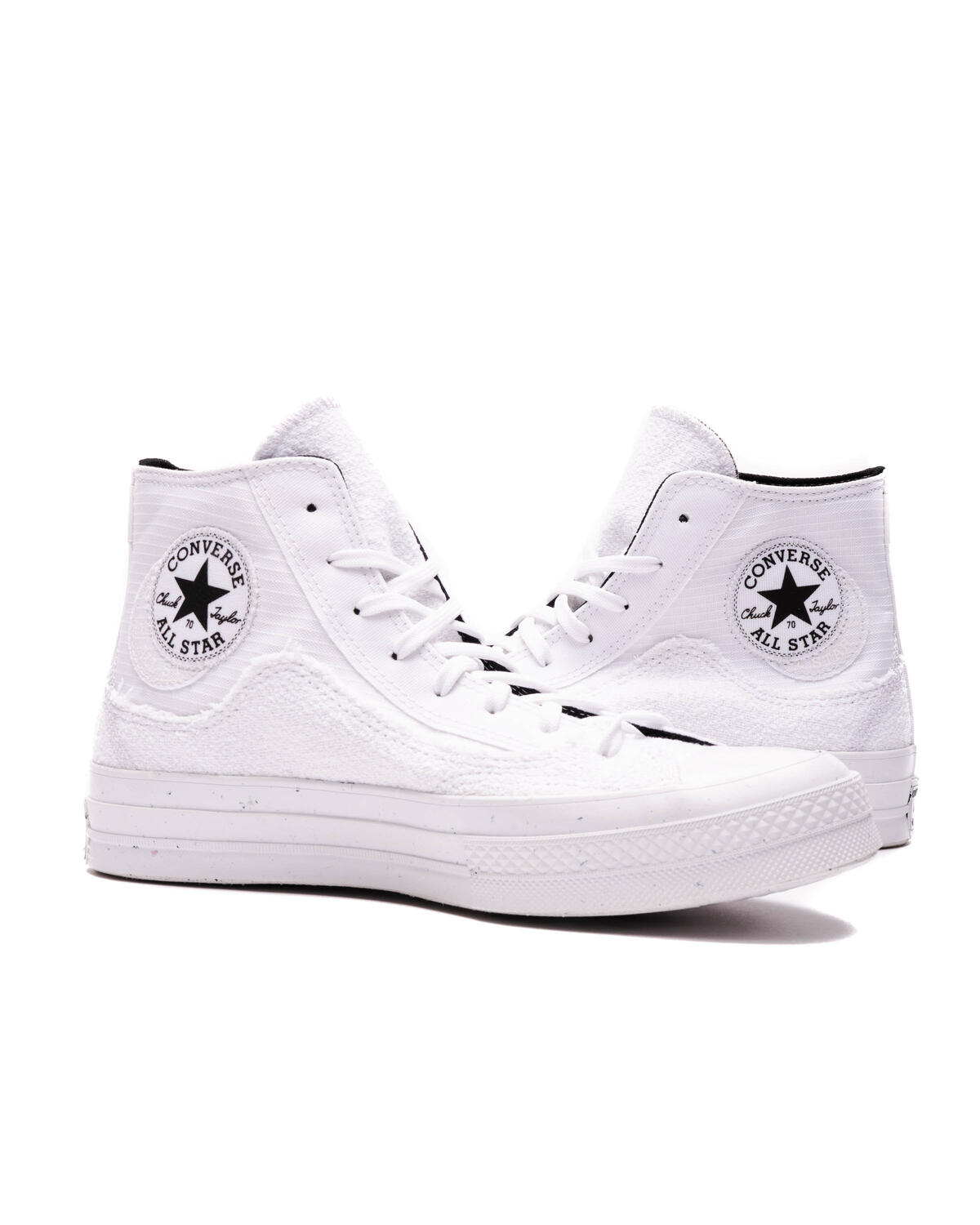 Converse Chuck Taylor All Star High - Image 5