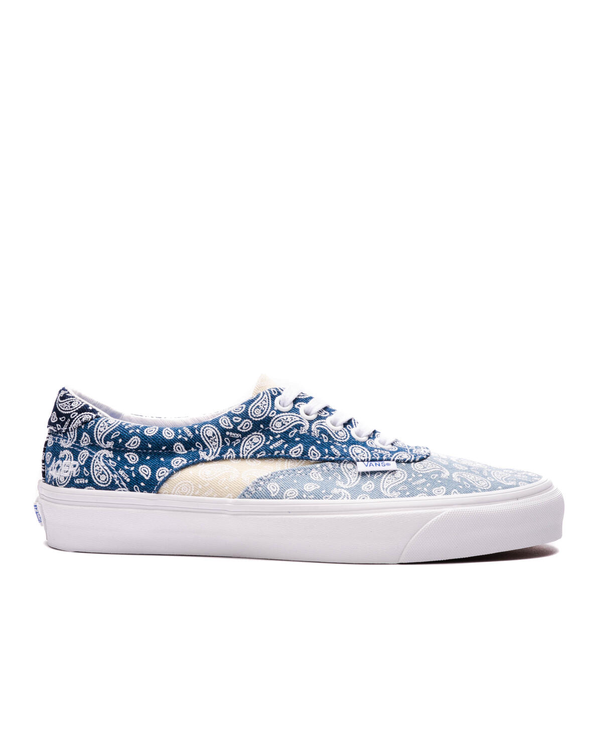 Vans Acer Ni 'Bandana' - Image 2