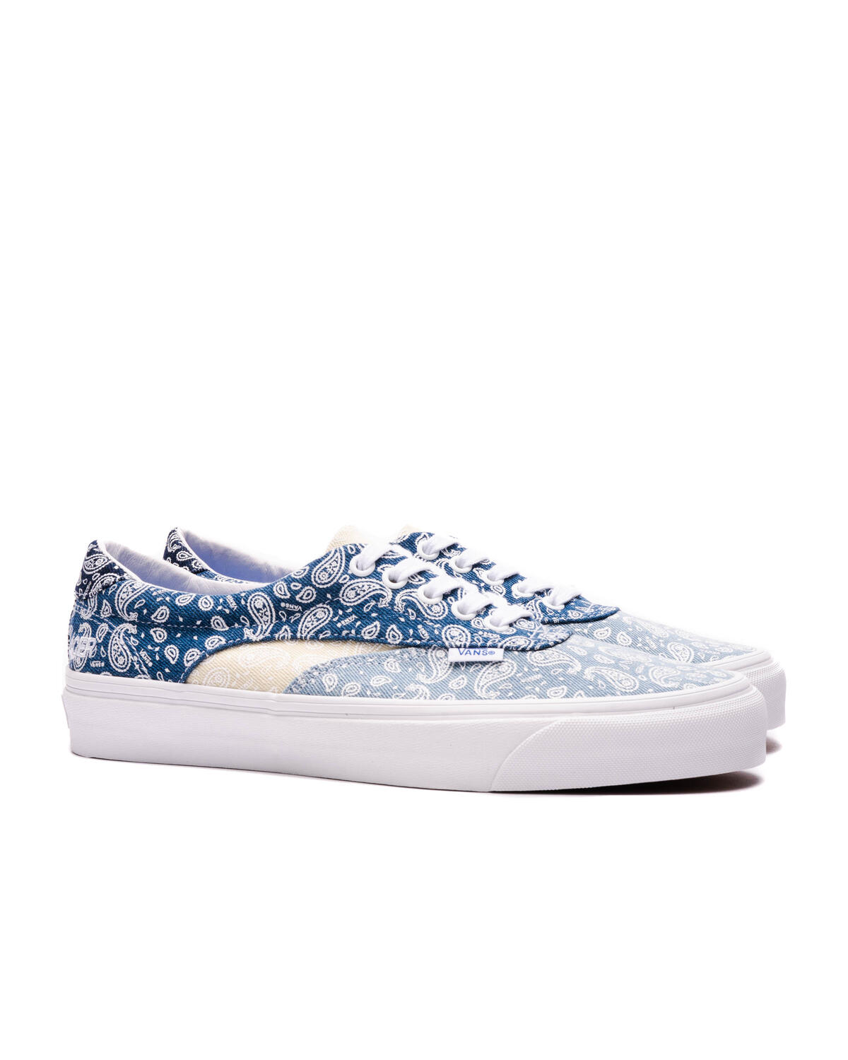 Vans Acer Ni 'Bandana' - Image 3