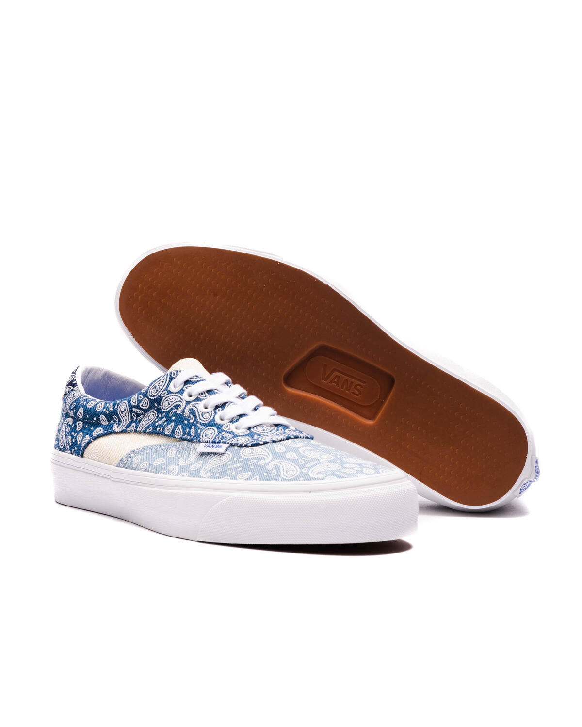 Vans Acer Ni 'Bandana' - Image 5