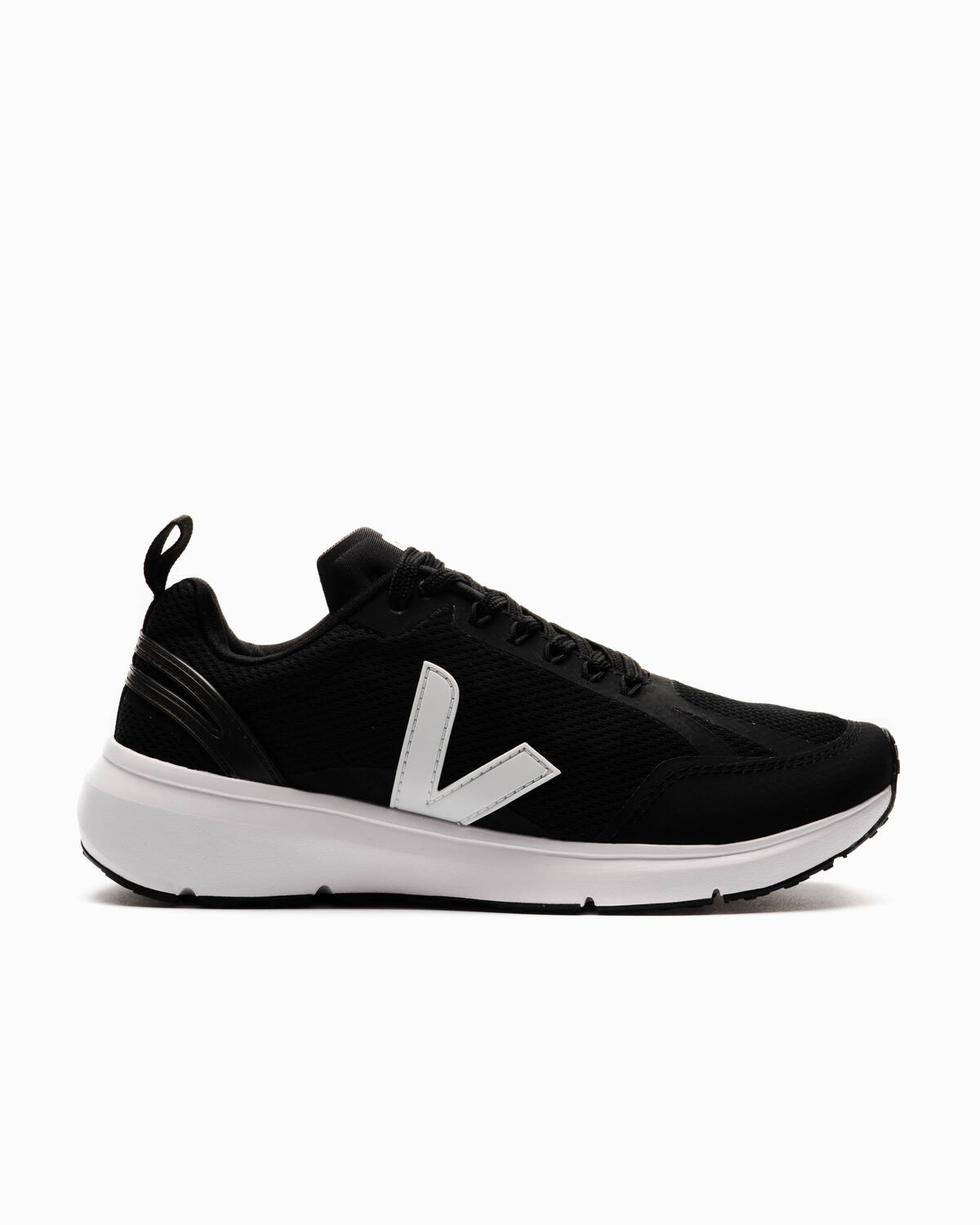 Veja Condor 2 - Image 2