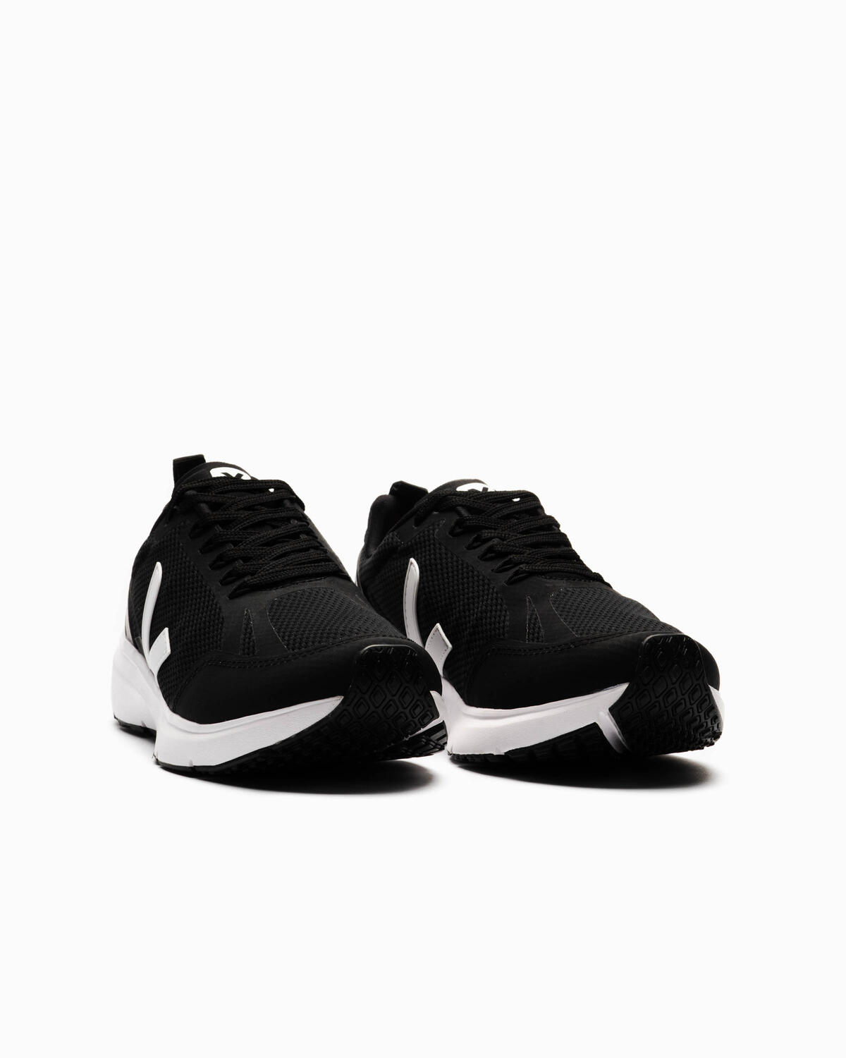 Veja Condor 2 - Image 3