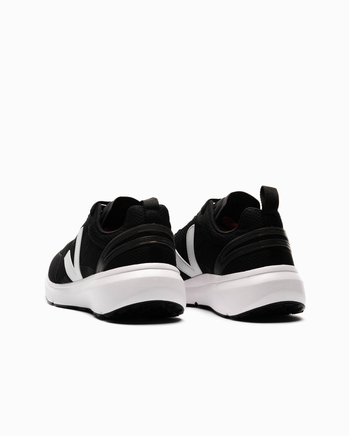 Veja Condor 2 - Image 4