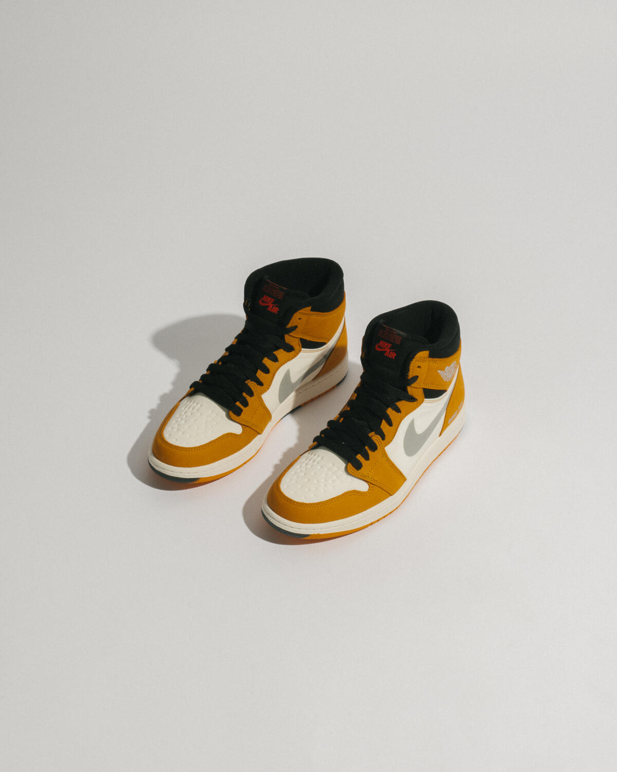Air Jordan 1 High Element - Image 27