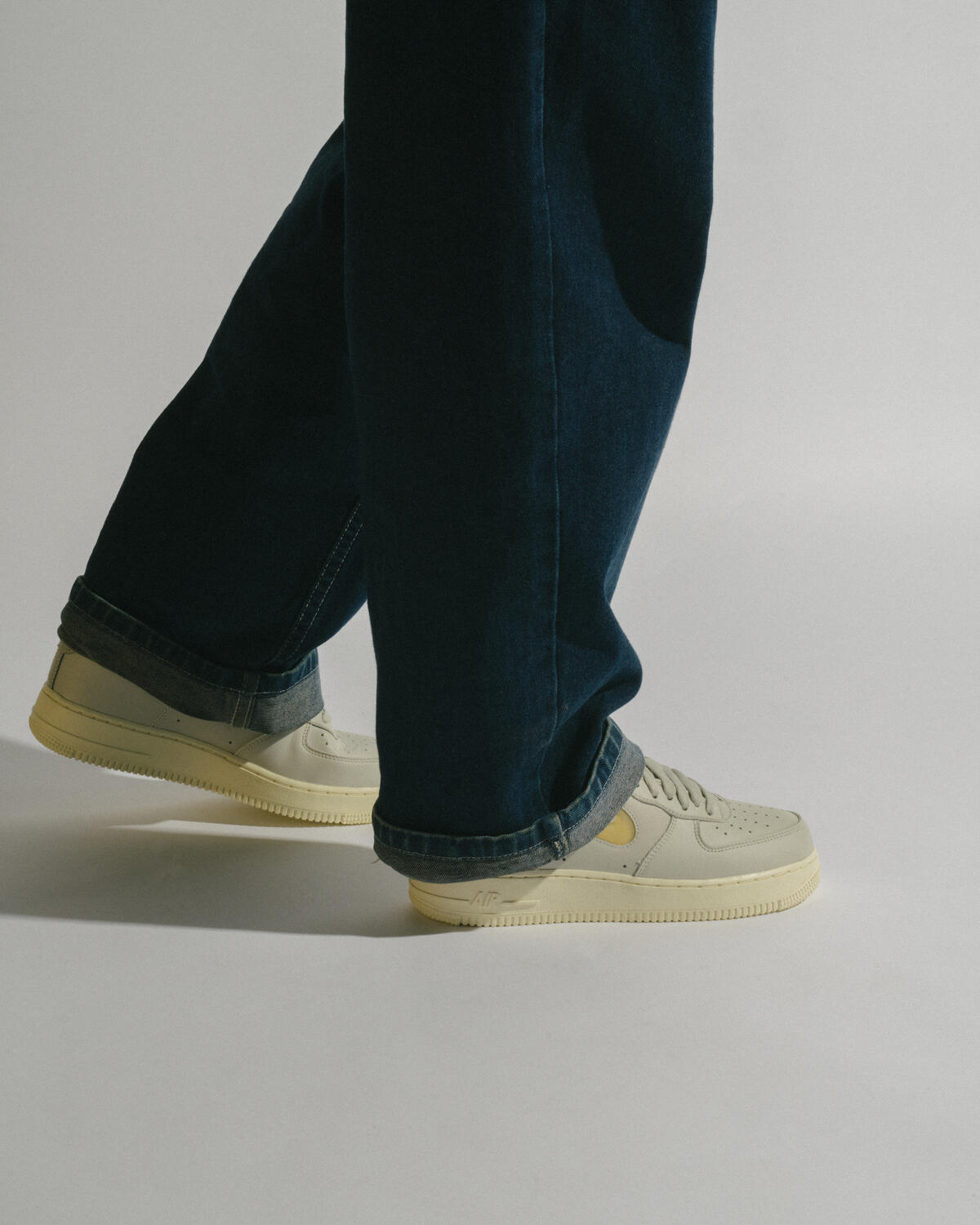 Nike Air Force 1 '07 VD (Women's) - Image 17