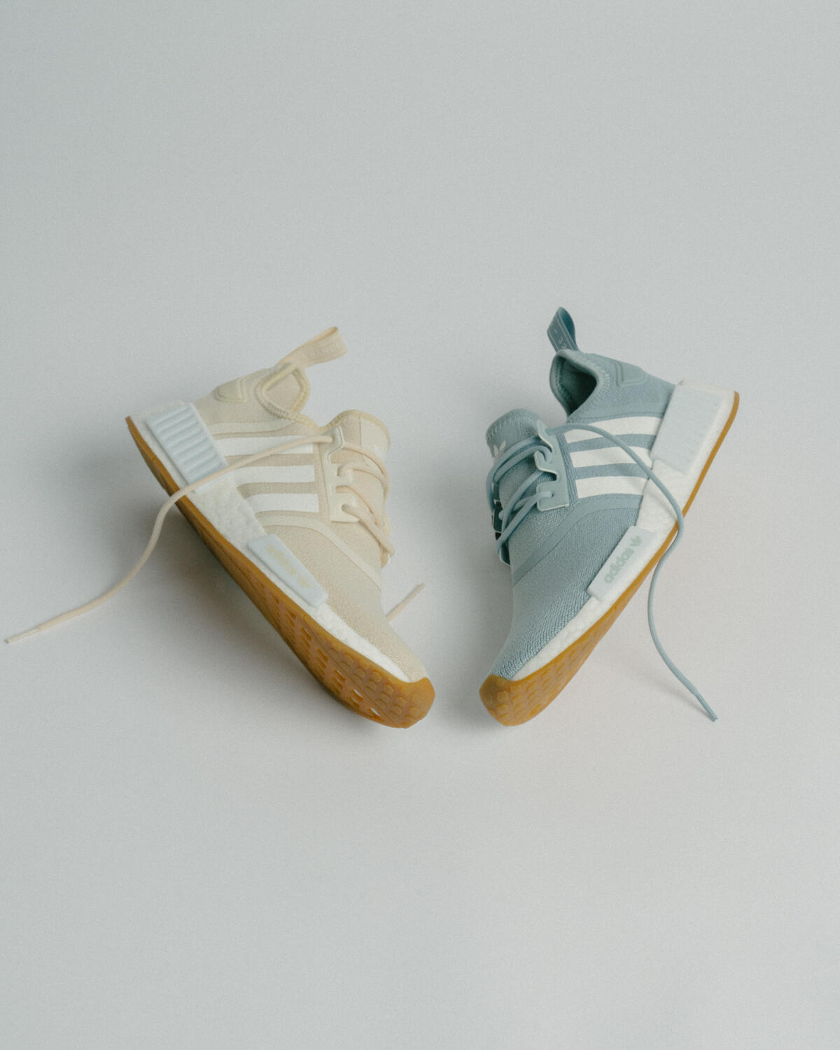 adidas Originals NMD R1 GY6059 AFEW STORE