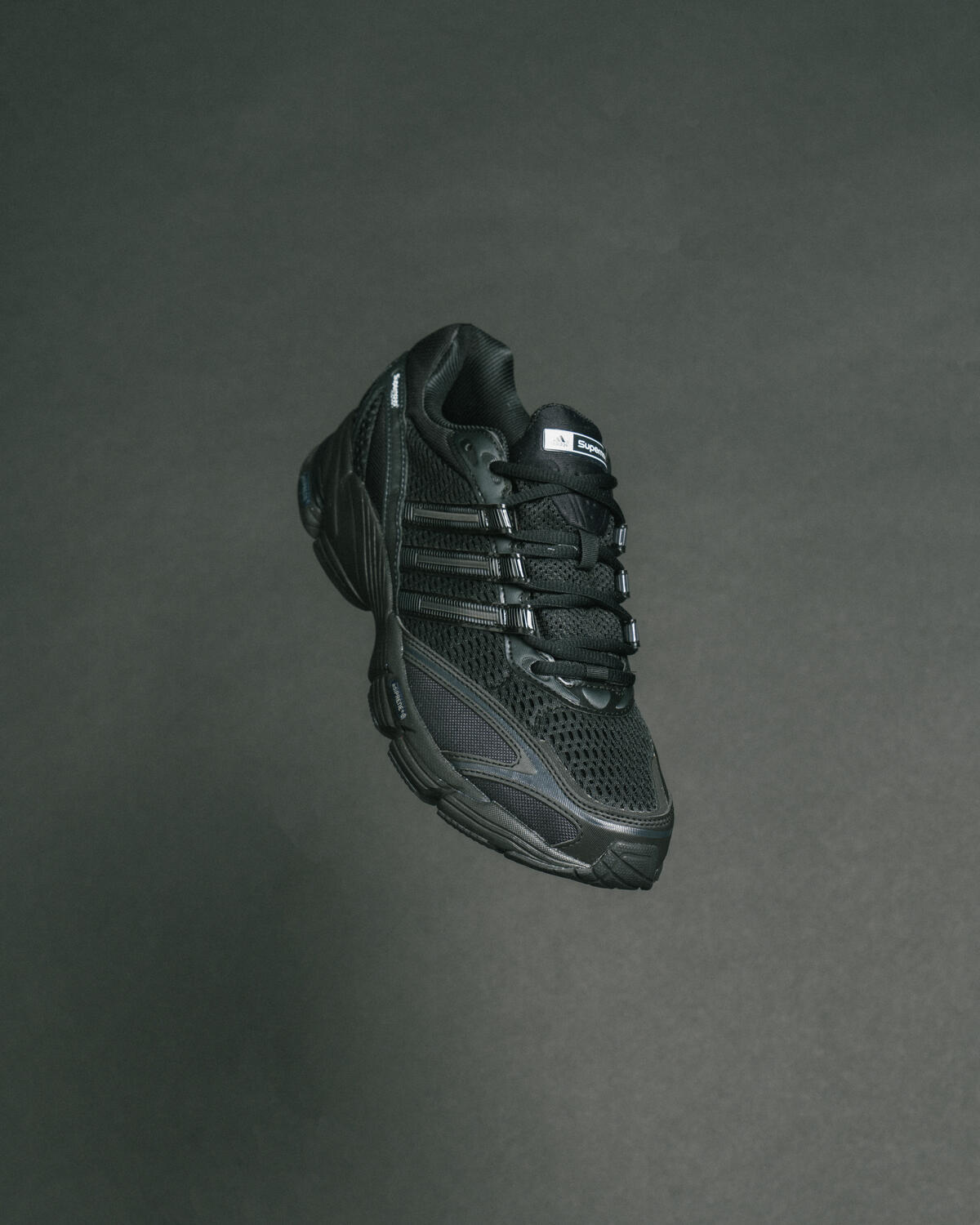 Adidas Supernova Cushion 7 - Image 6