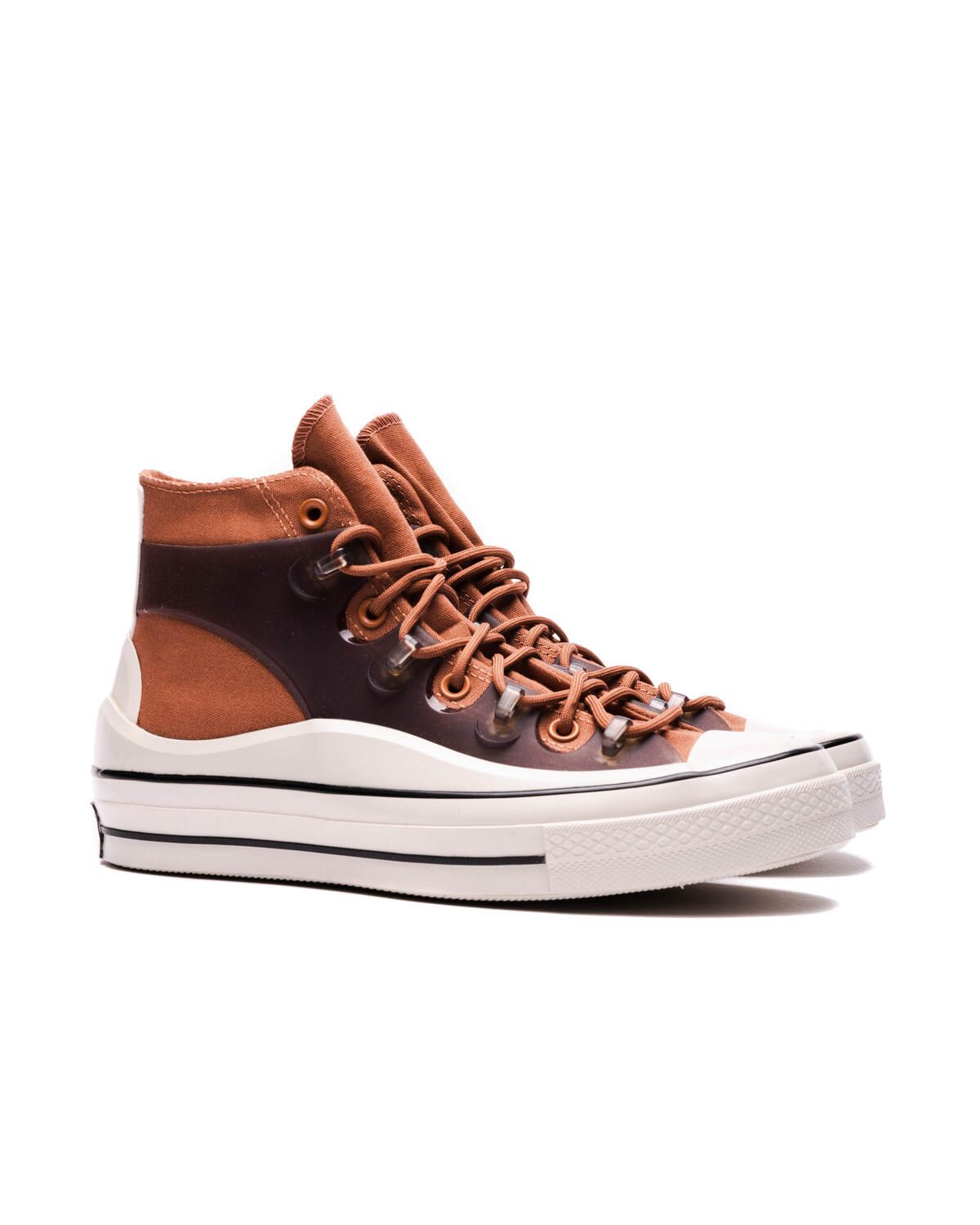 Converse Chuck 70 High - Image 3