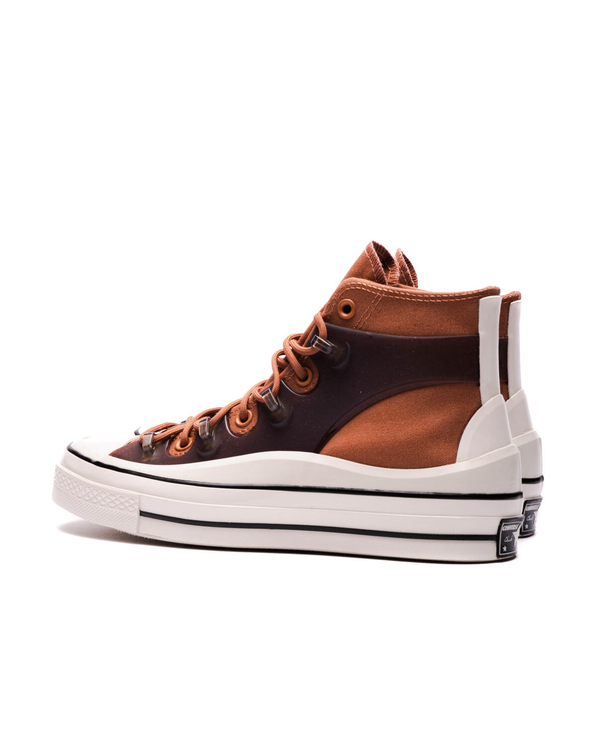 Converse Chuck 70 High - Image 4
