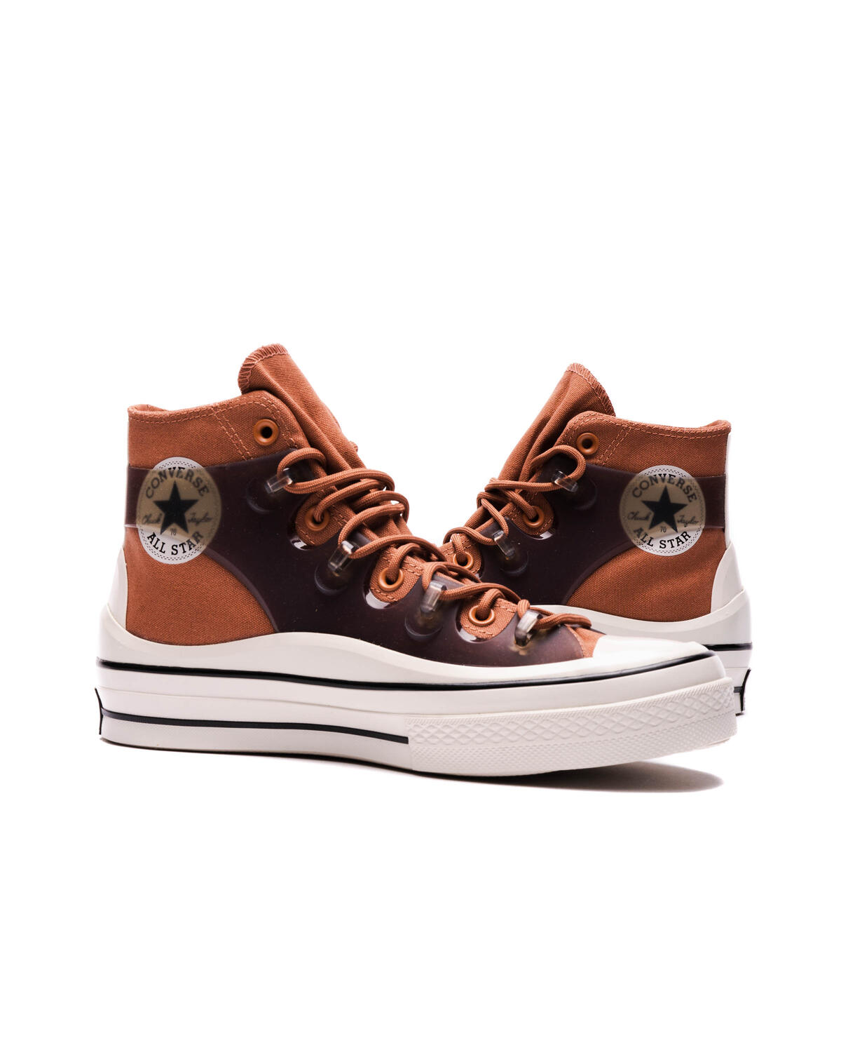 Converse Chuck 70 High - Image 5