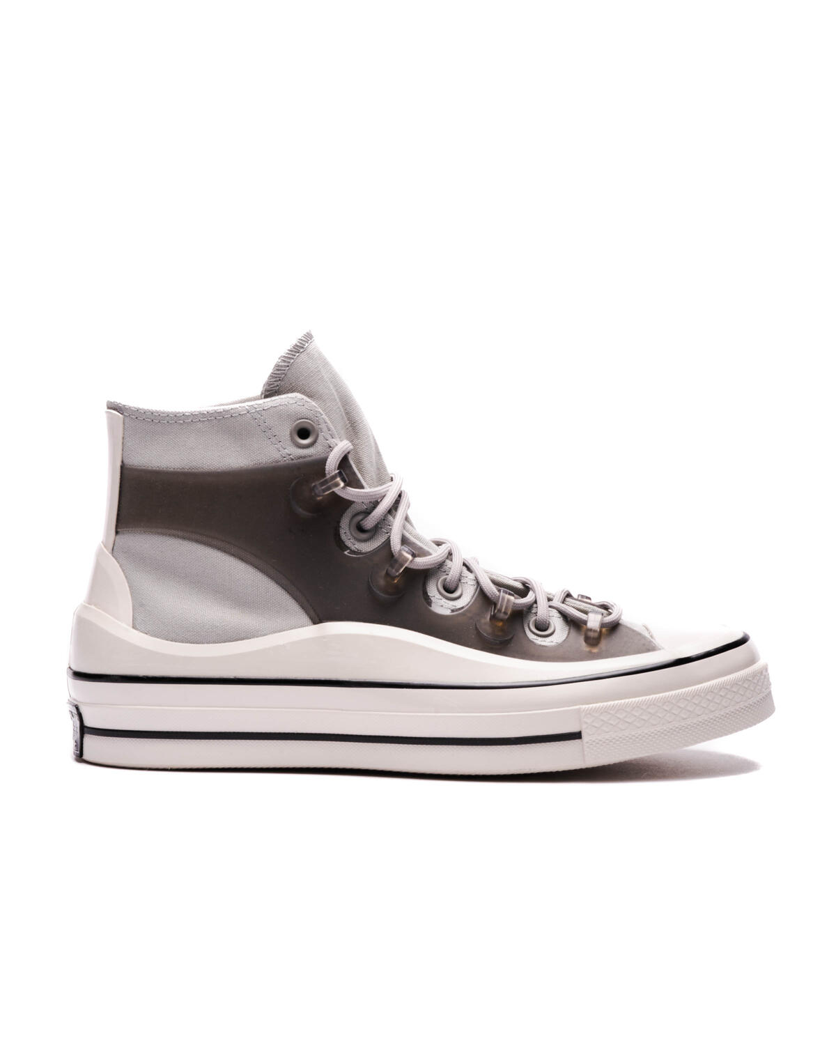 Converse Chuck 70 High Utility - Image 2