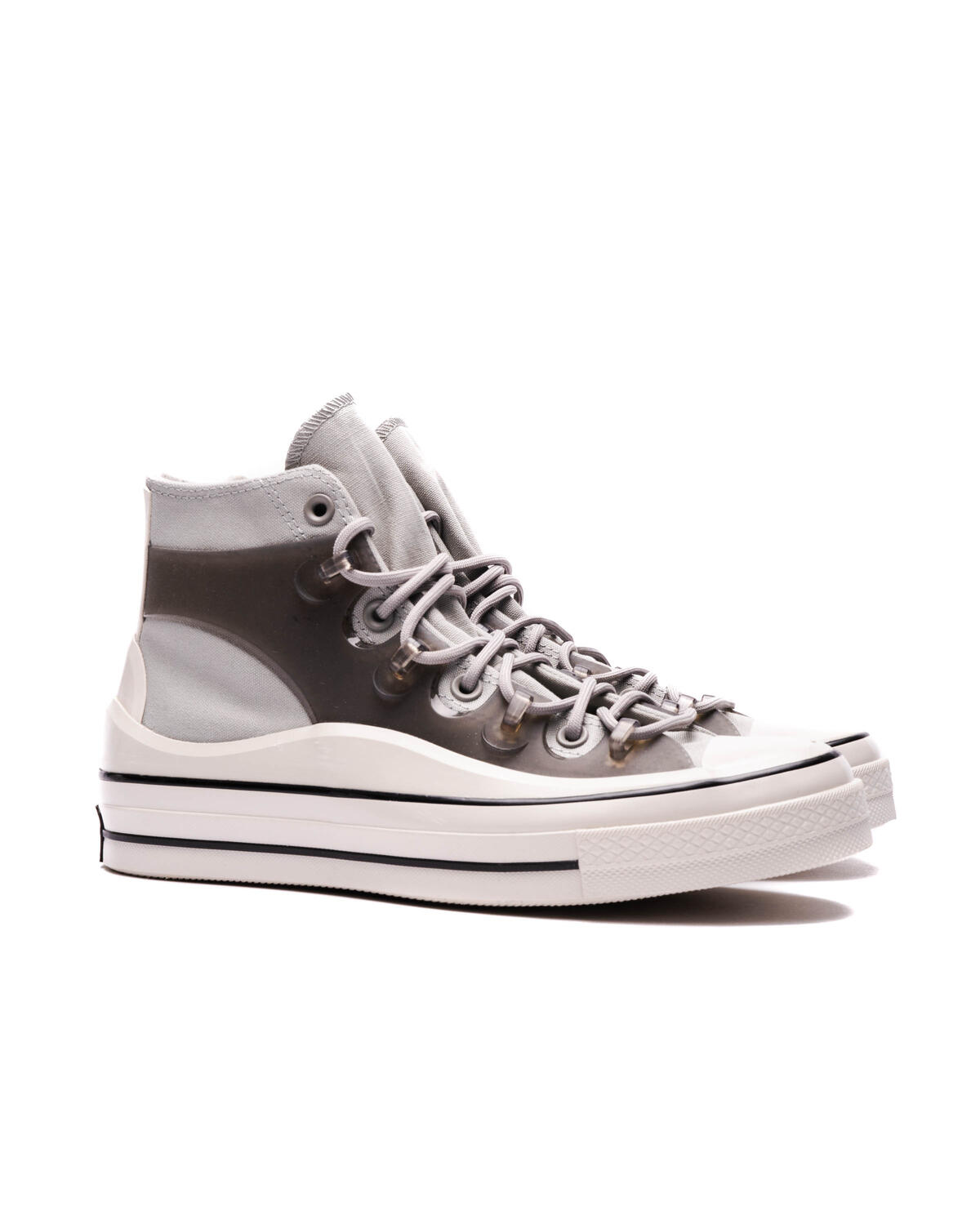 Converse Chuck 70 High Utility - Image 3