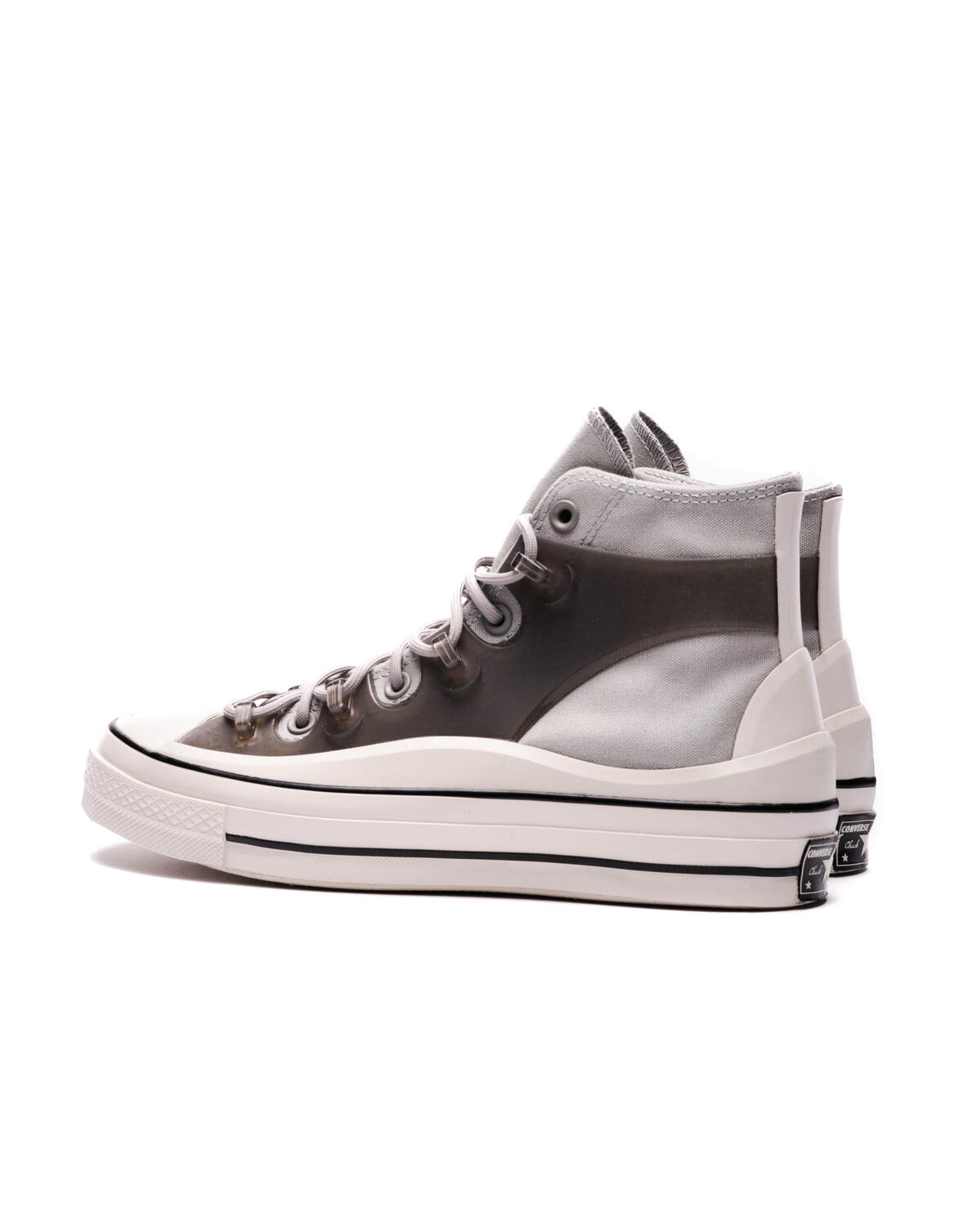 Converse Chuck 70 High Utility - Image 4