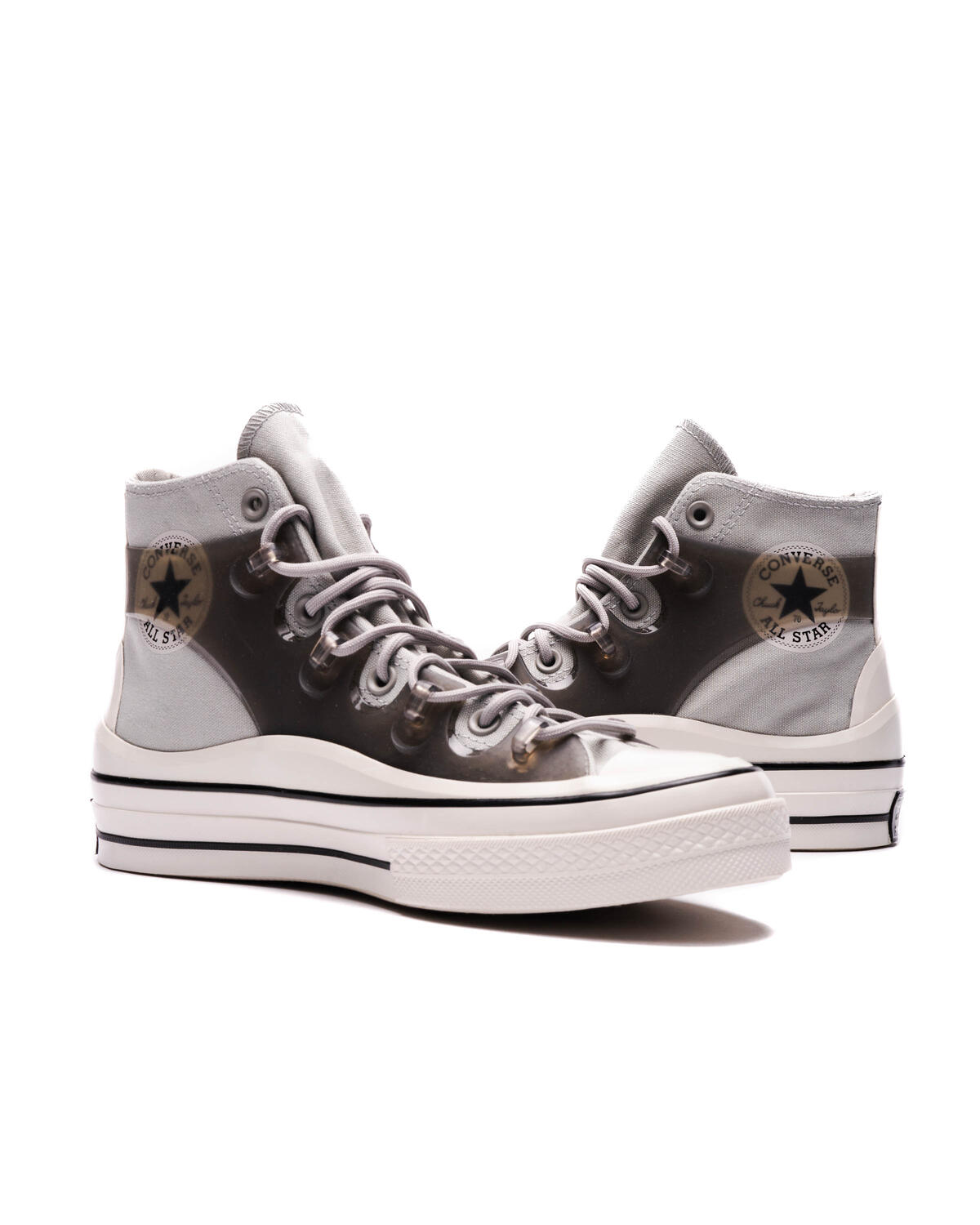Converse Chuck 70 High Utility - Image 5