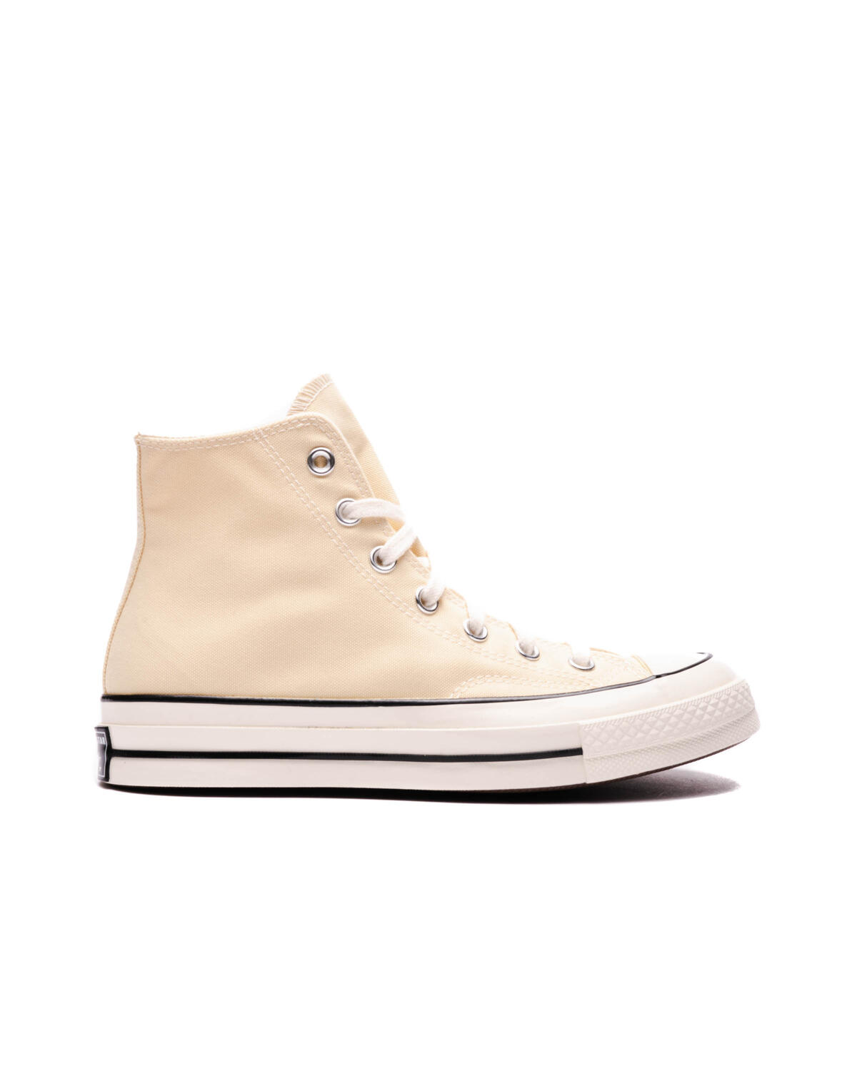 Converse Chuck 70 'Lemon Drop' - Image 15