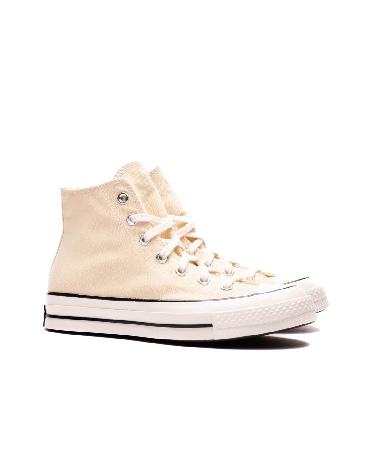Converse Chuck 70 'Lemon Drop' - Image 16