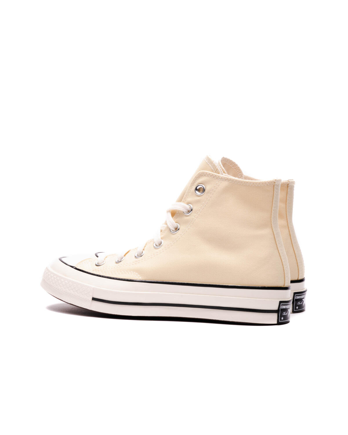 Converse Chuck 70 'Lemon Drop' - Image 17