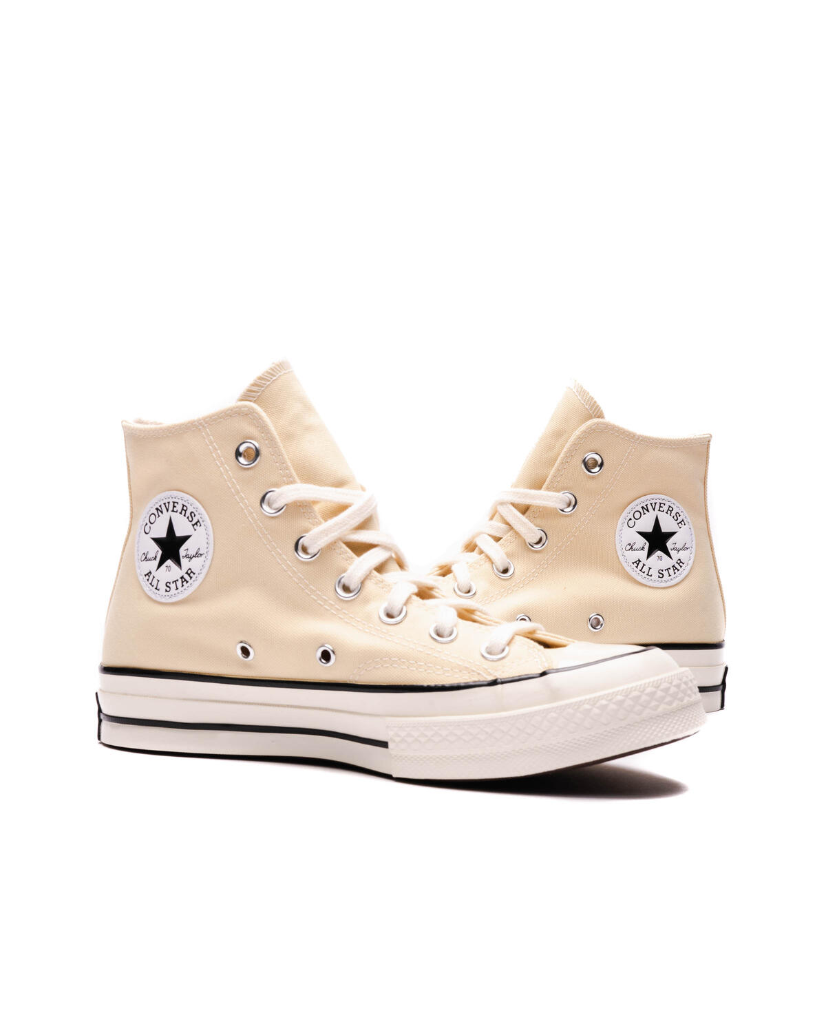 Converse Chuck 70 'Lemon Drop' - Image 18