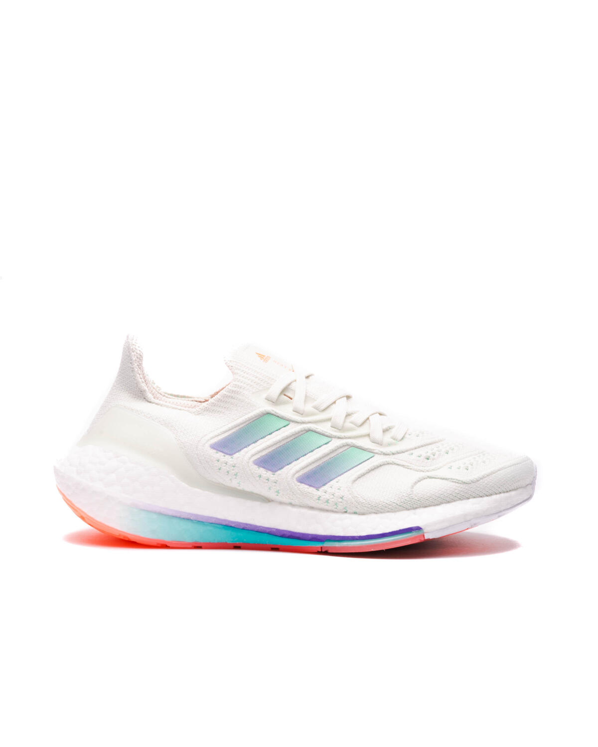 adidas Originals Ultraboost 22 HEAT.RDY - Image 2