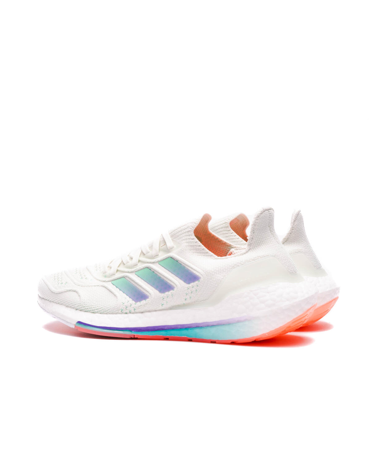 adidas Originals Ultraboost 22 HEAT.RDY - Image 4