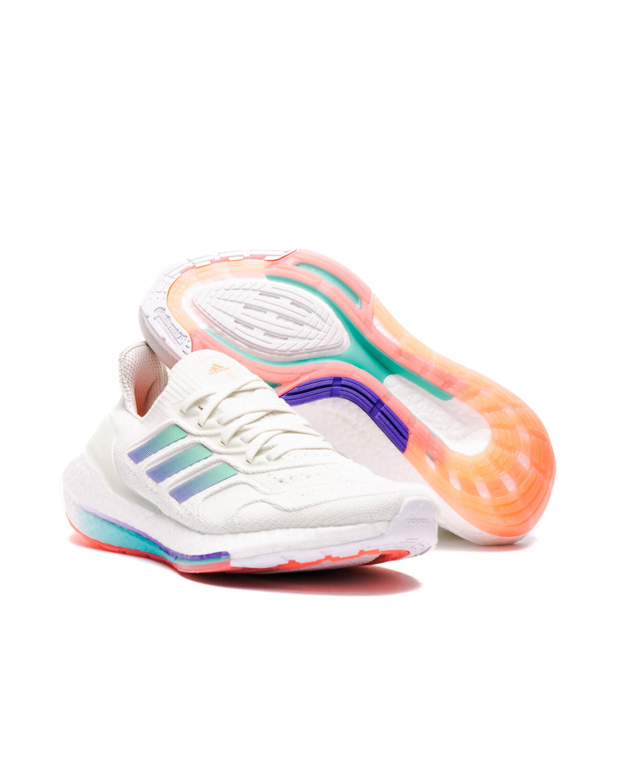 adidas Originals Ultraboost 22 HEAT.RDY - Image 5