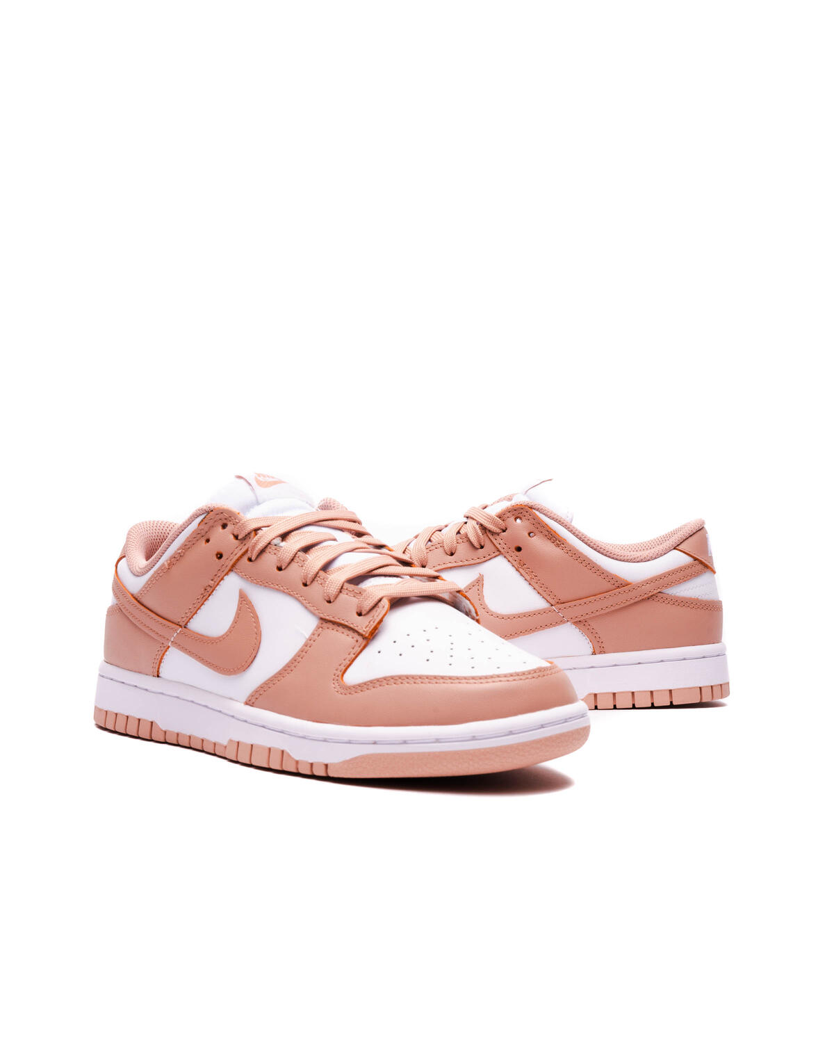 Nike WMNS DUNK LOW | DD1503-118 | AFEW STORE