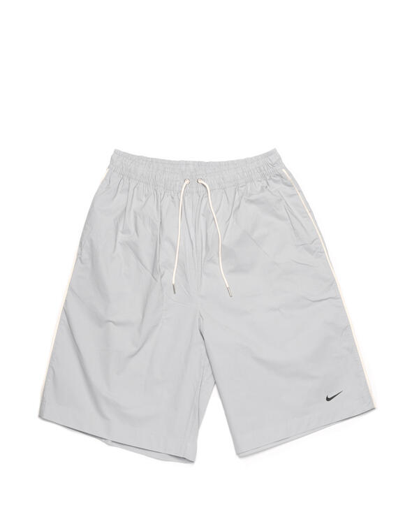 Image of Nike ESSENTIALS WOVEN OVERSIZED SHORTS