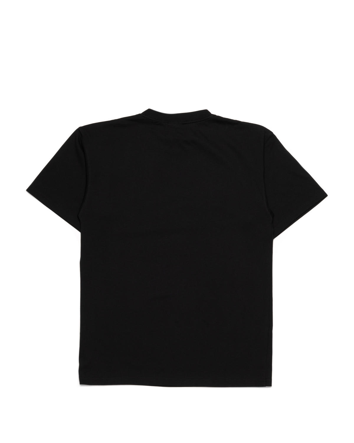 Nike ACG Lungs T-Shirt Black - Image 13