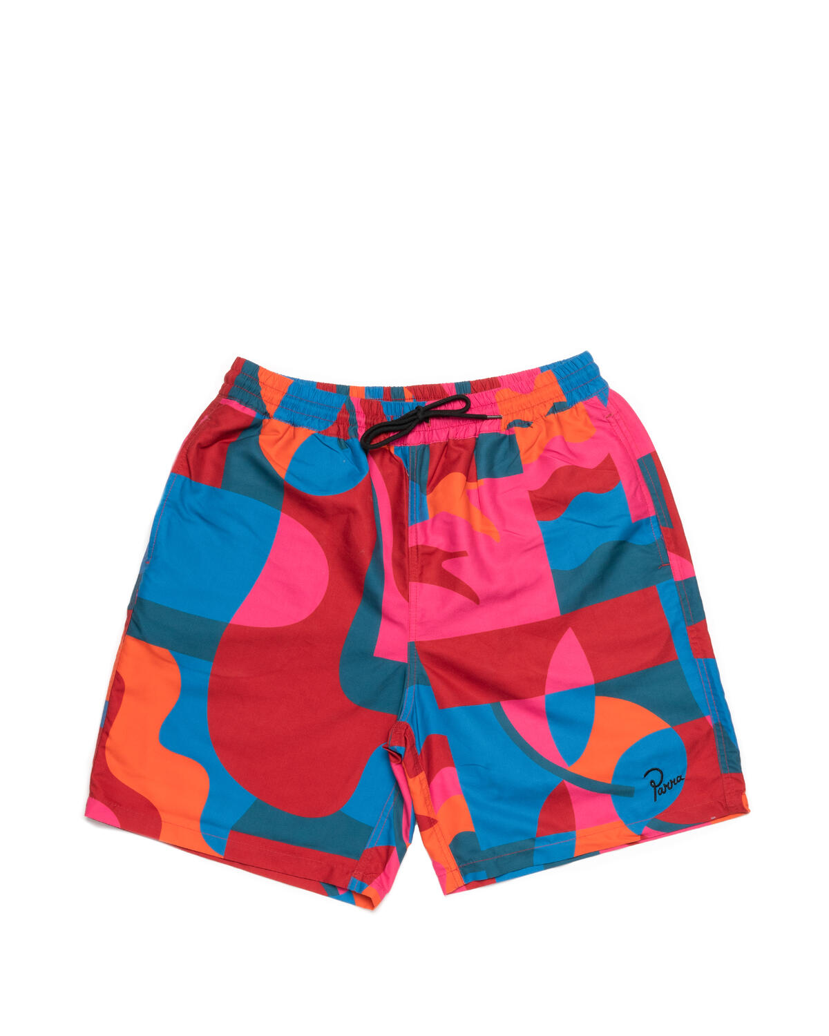 by Parra swim shorts - Image 2