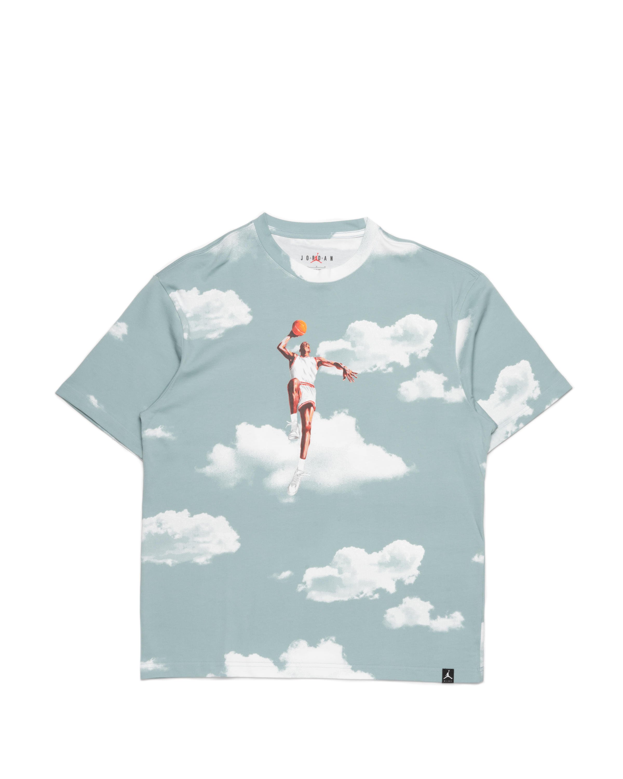 AIR JORDAN Essentials Tee