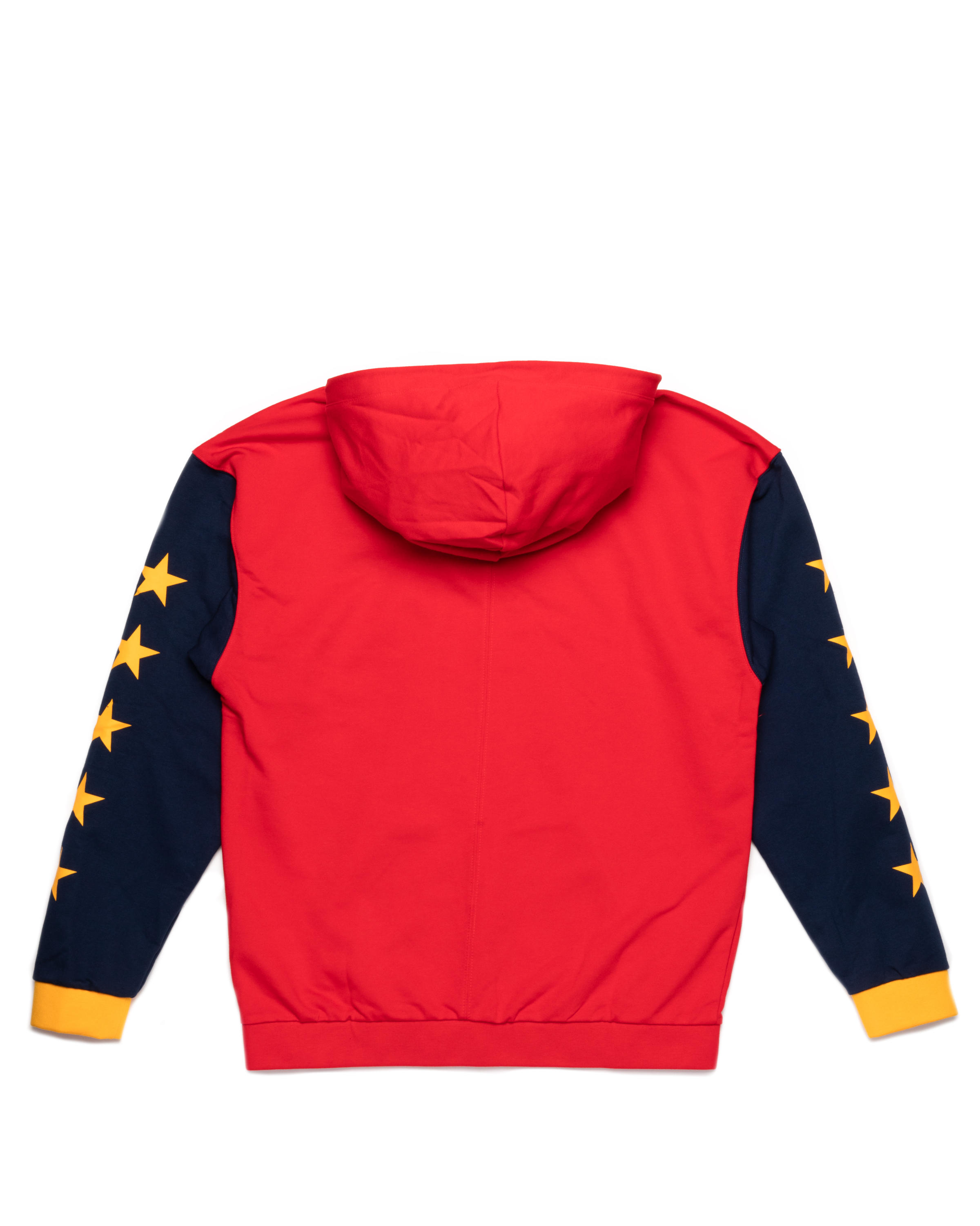 adidas-originals-ee-mcd-hoodie 