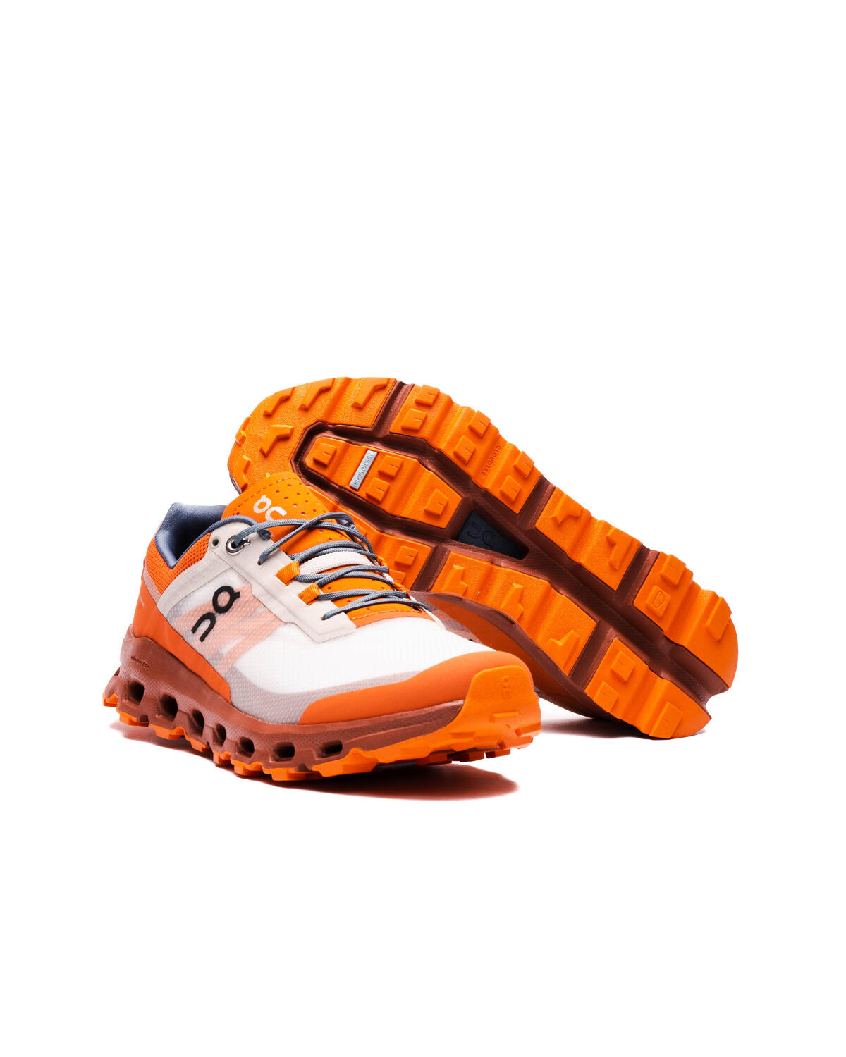 ON Running WMNS Cloudvista - Image 11