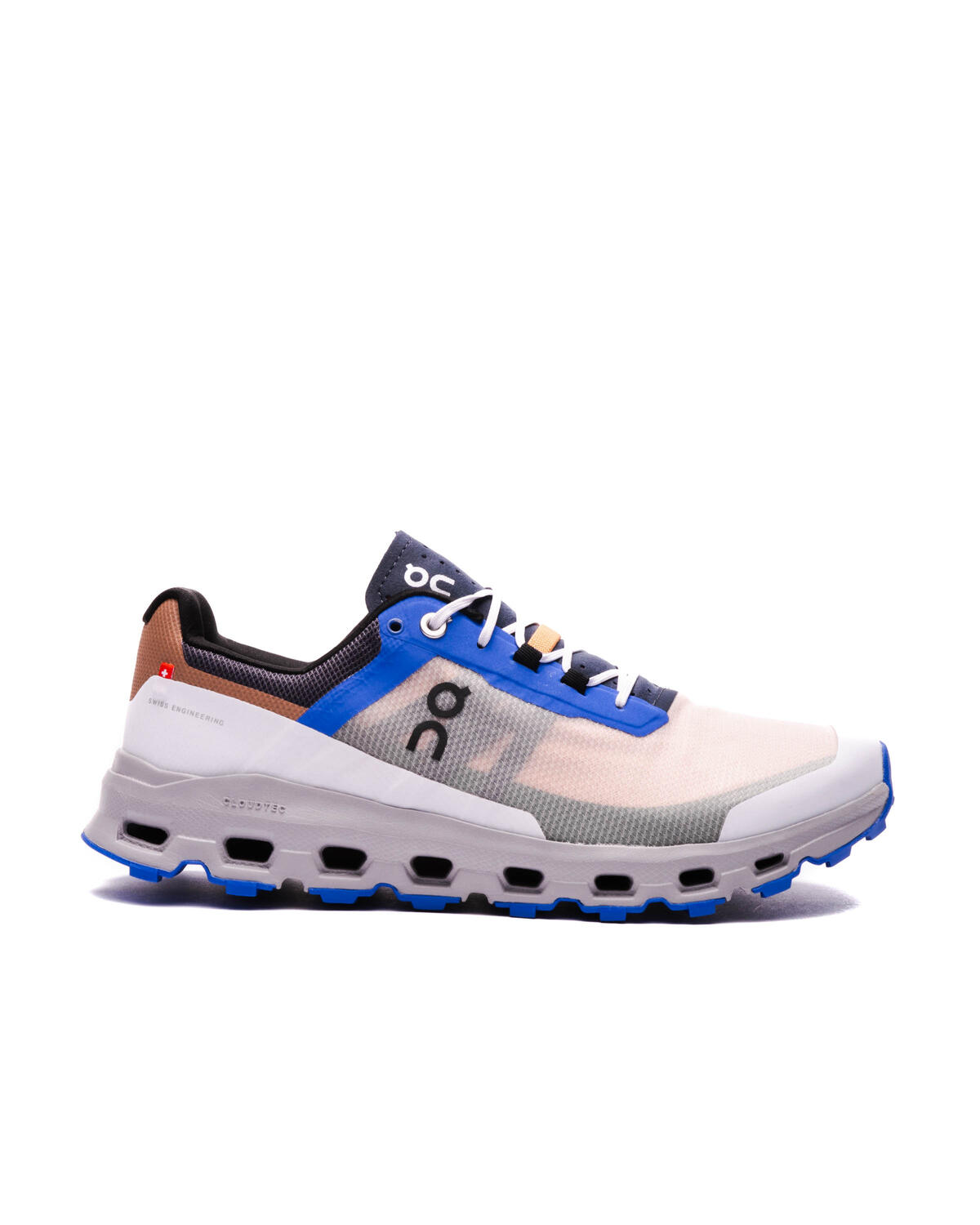 ON Running Cloudvista - Image 2